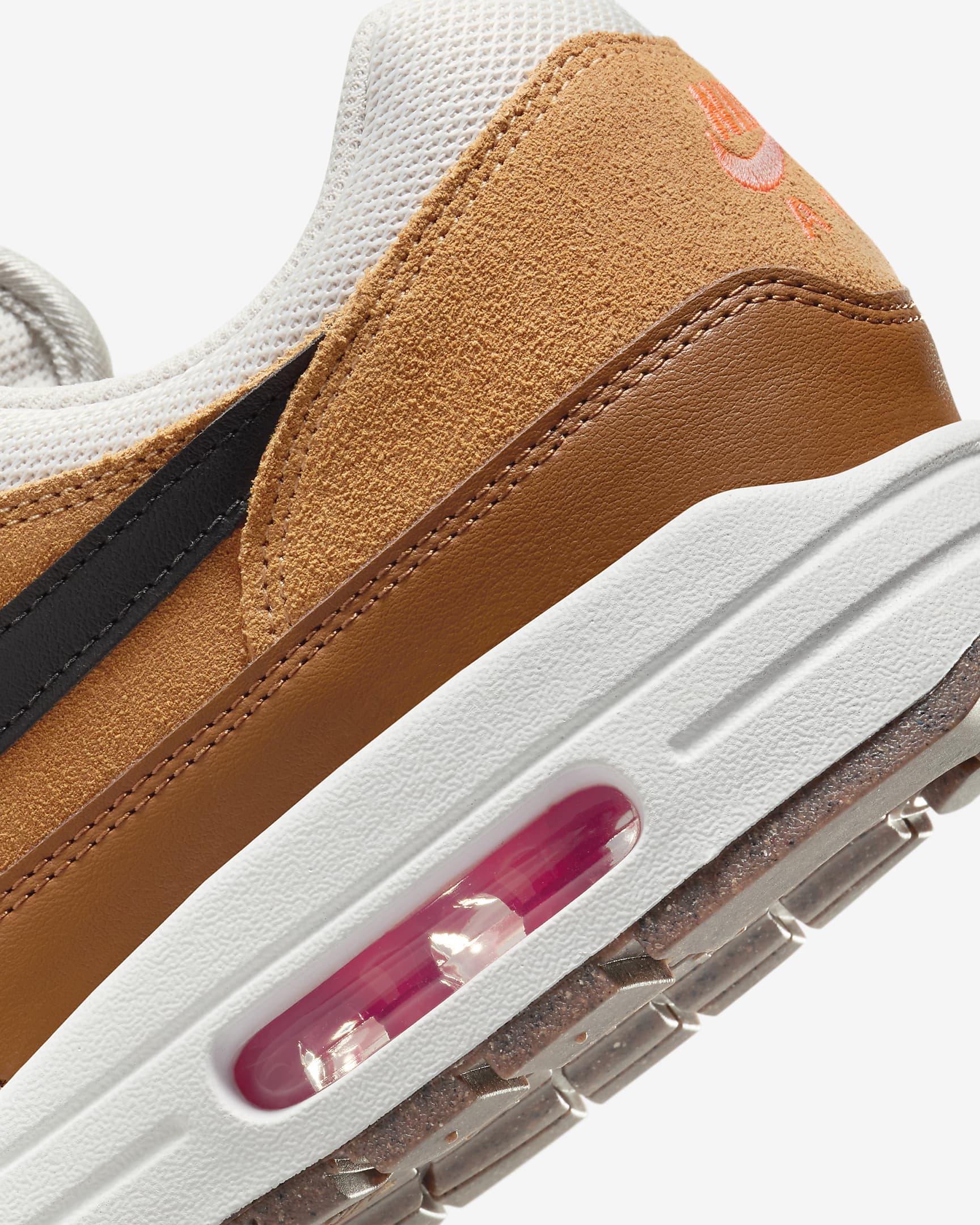 nike air max 1 essential