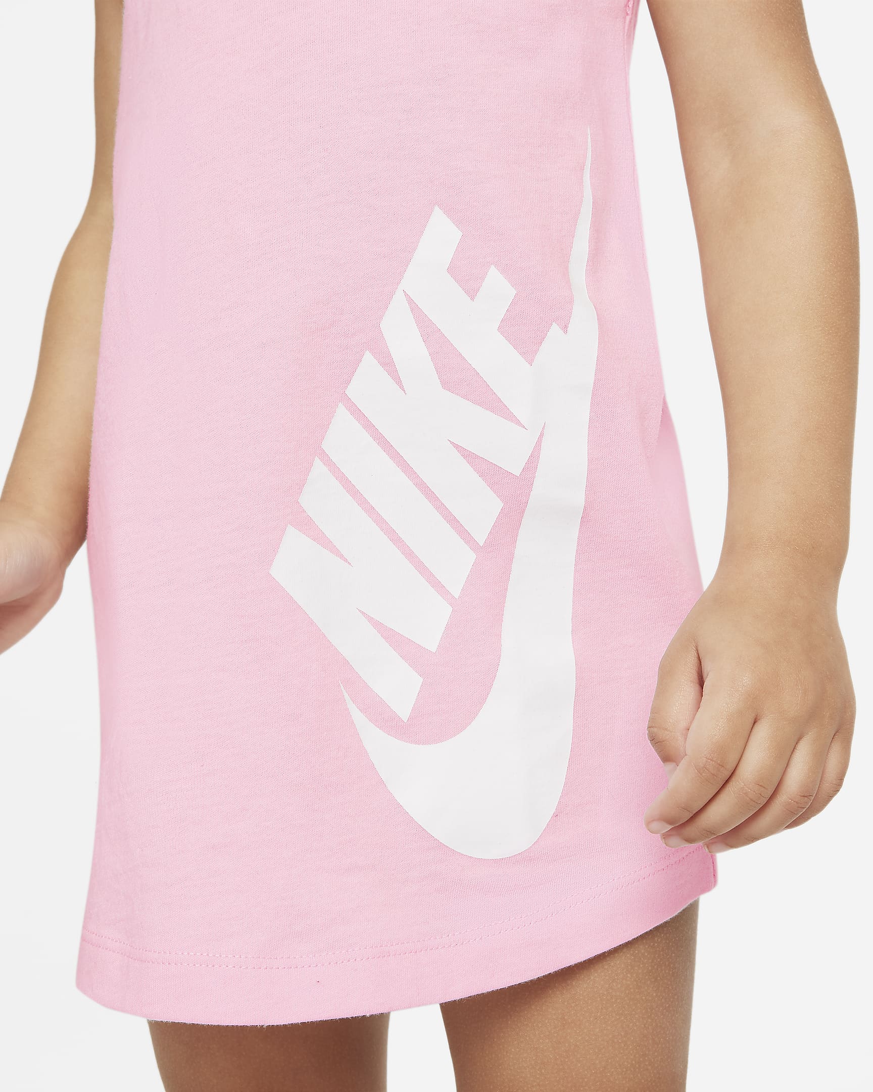 childrens nike dress