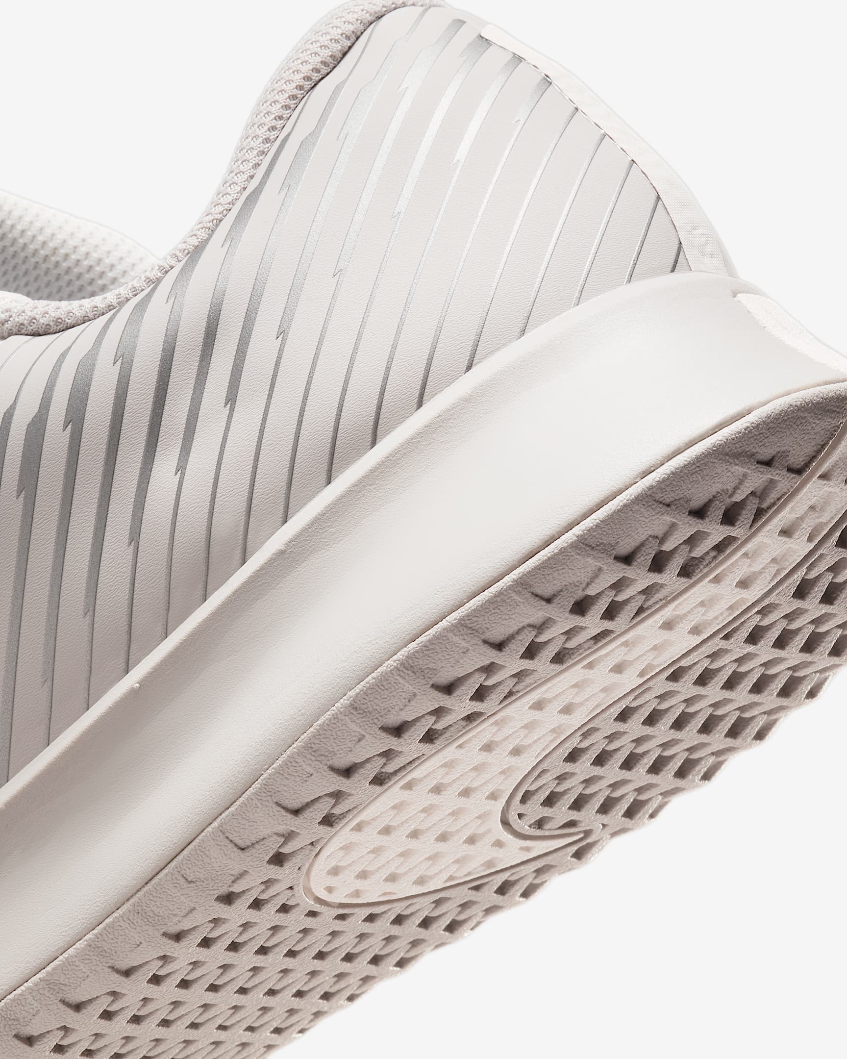 NikeCourt Vapor Pro 2 Premium Men's Hard Court Tennis Shoes. Nike ZA