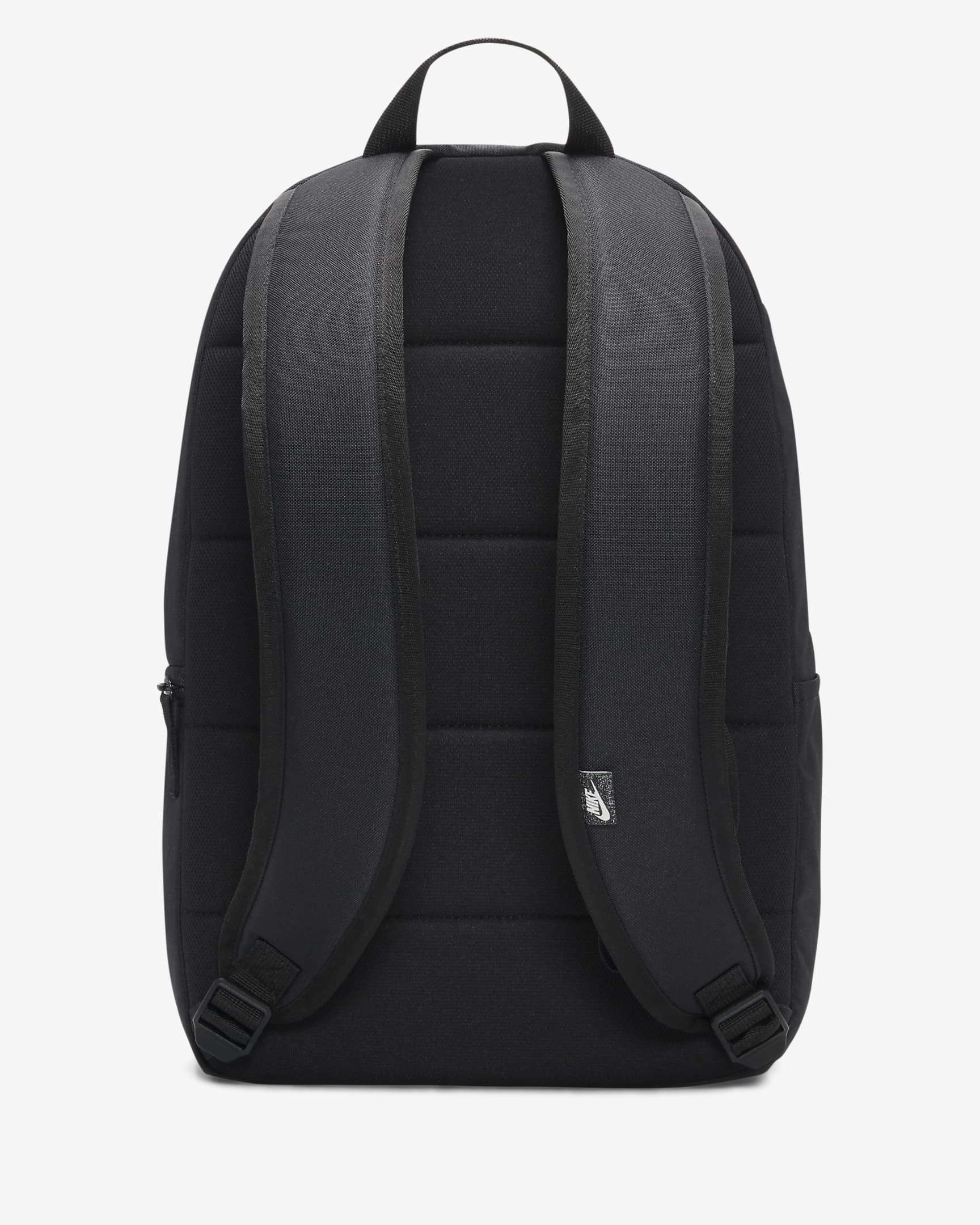 heritage backpack nike