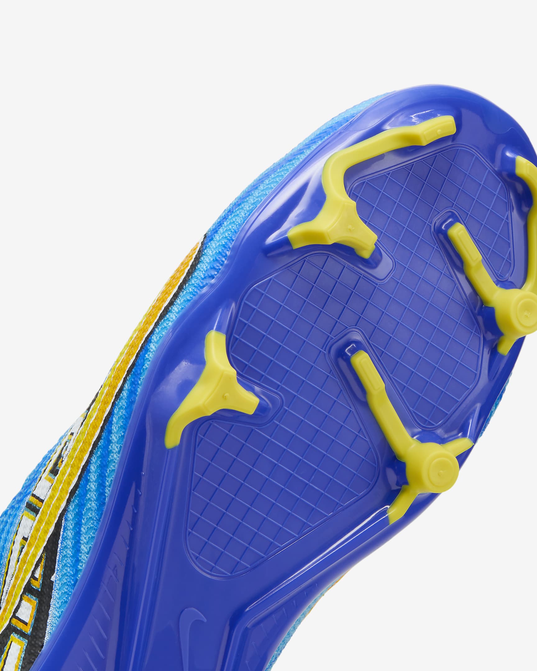 nike-jr-mercurial-superfly-9-pro-km-fg-mg-younger-older-kids-multi
