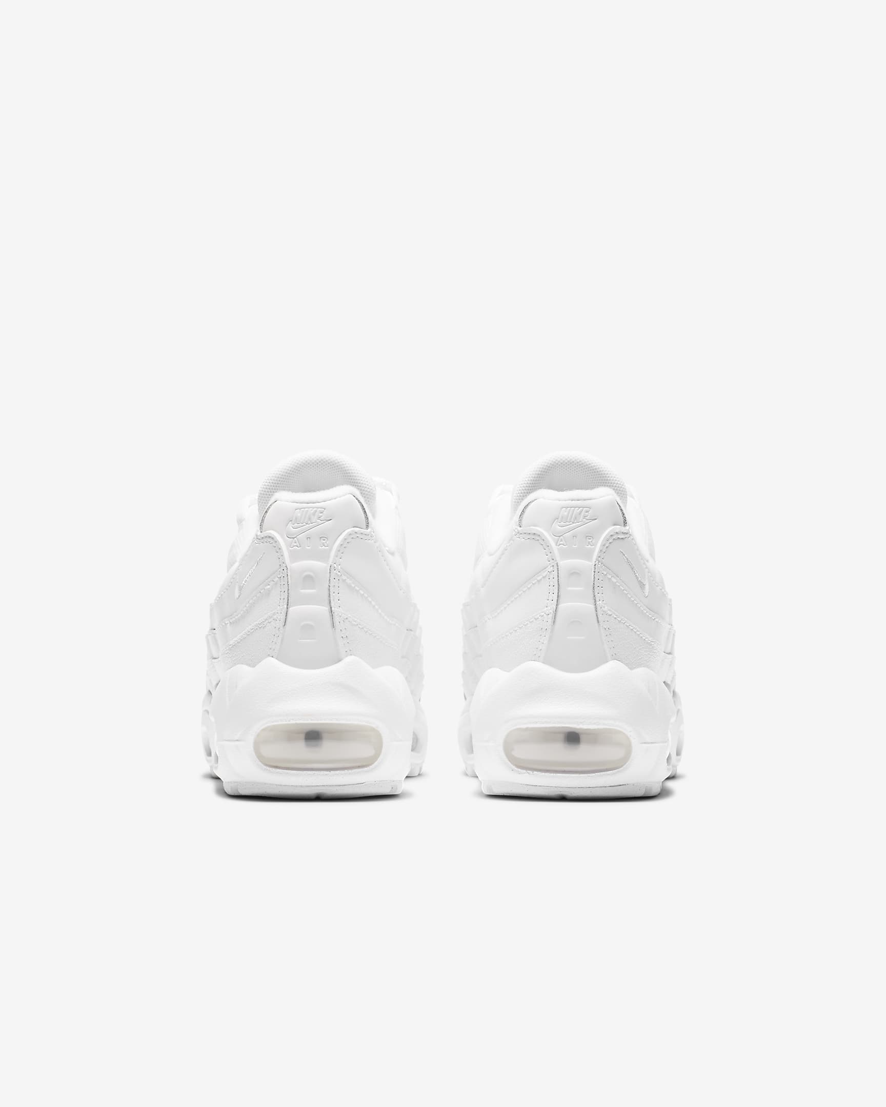 nike sneakers that go with everything