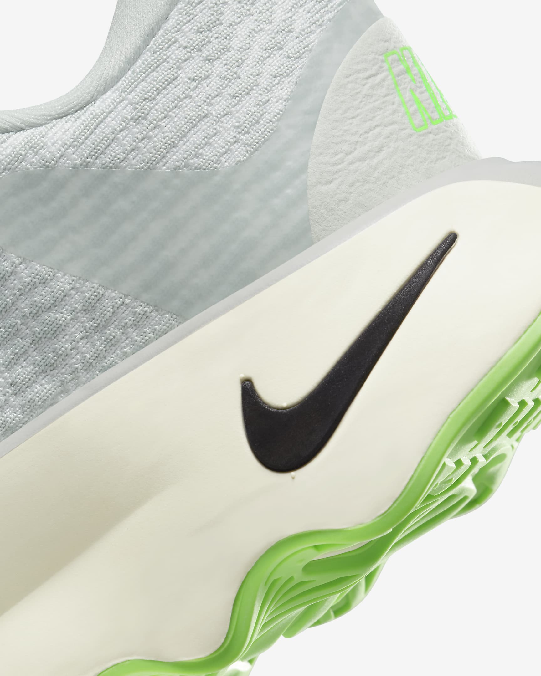 Chaussure de marche Nike Motiva pour femme. Nike CA