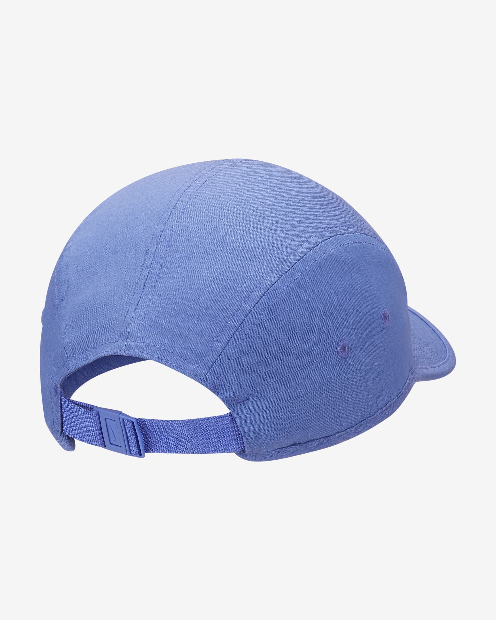 futura cap