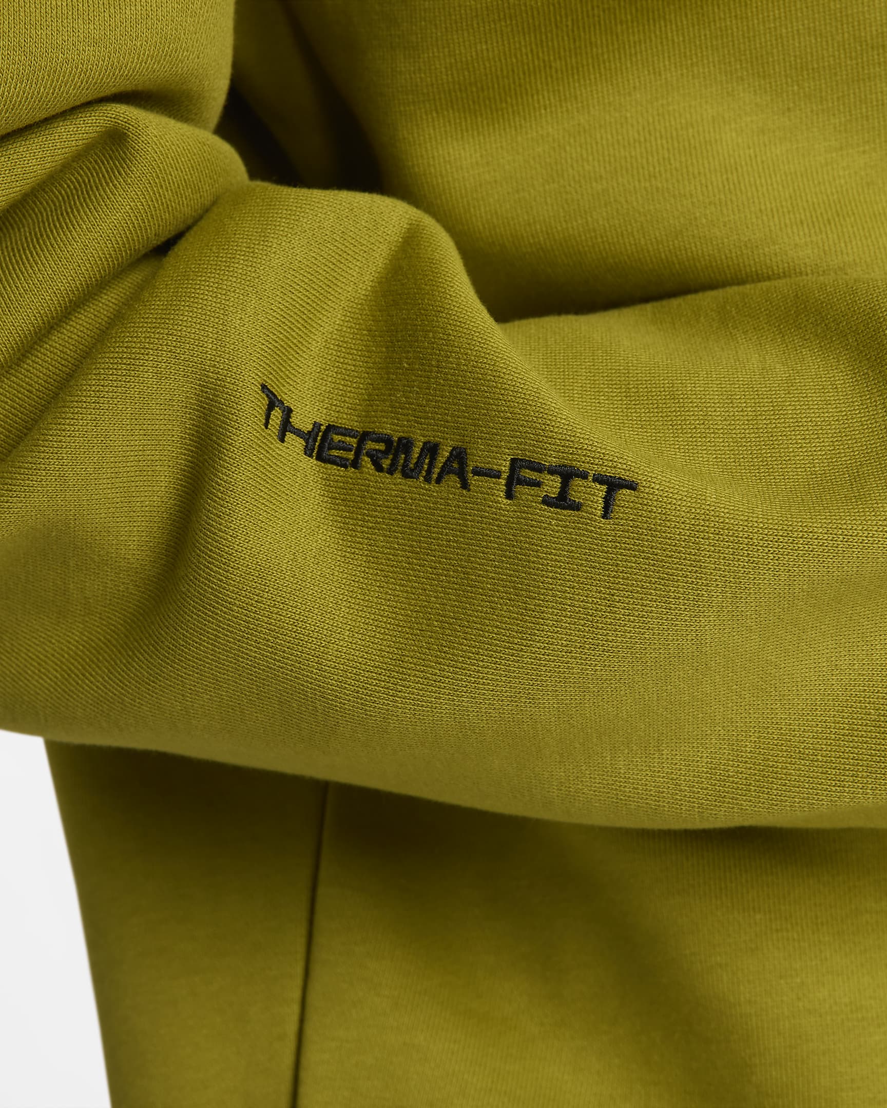 Nike ACG Therma-FIT Fleece Crew. Nike PT