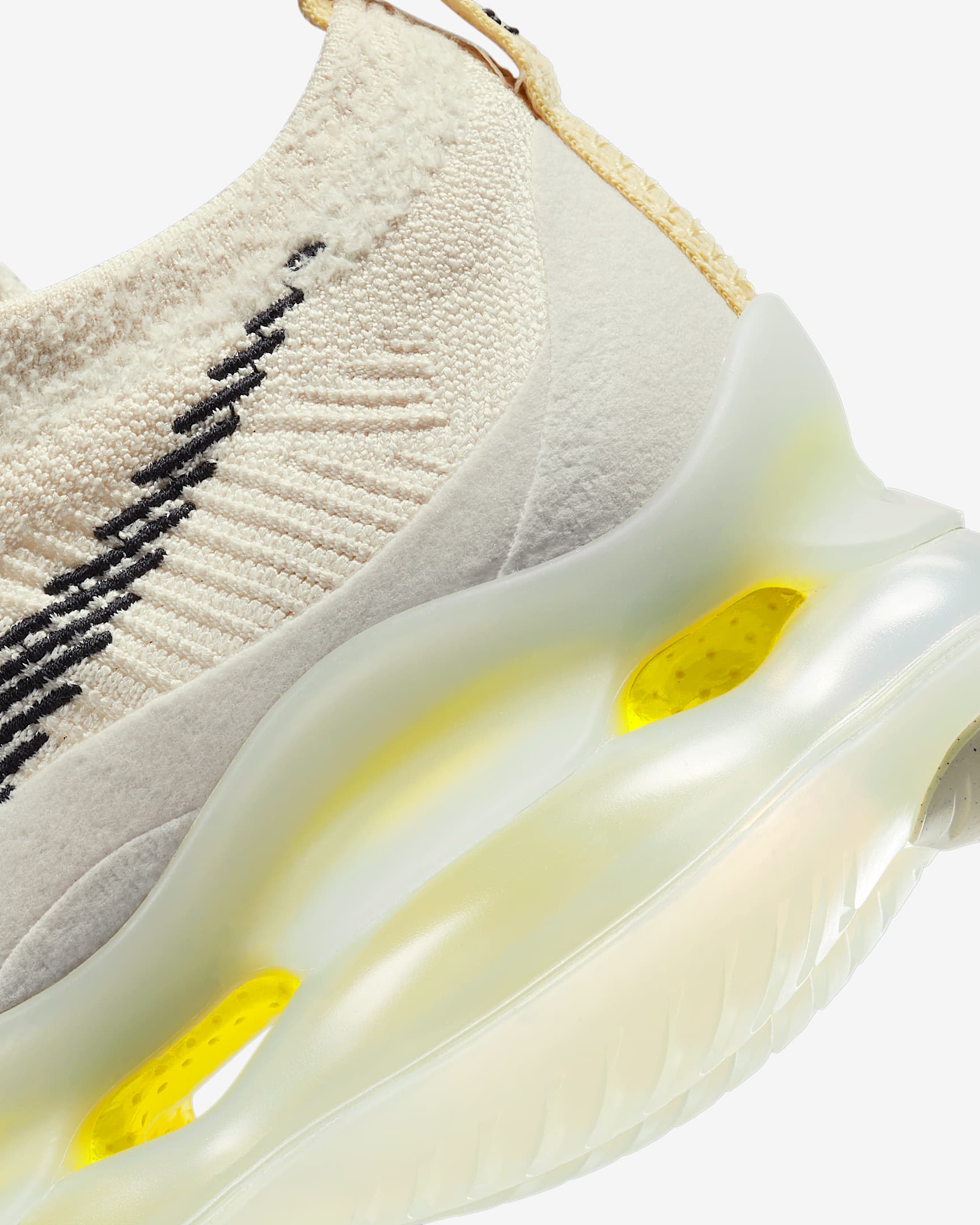 spartoo air max