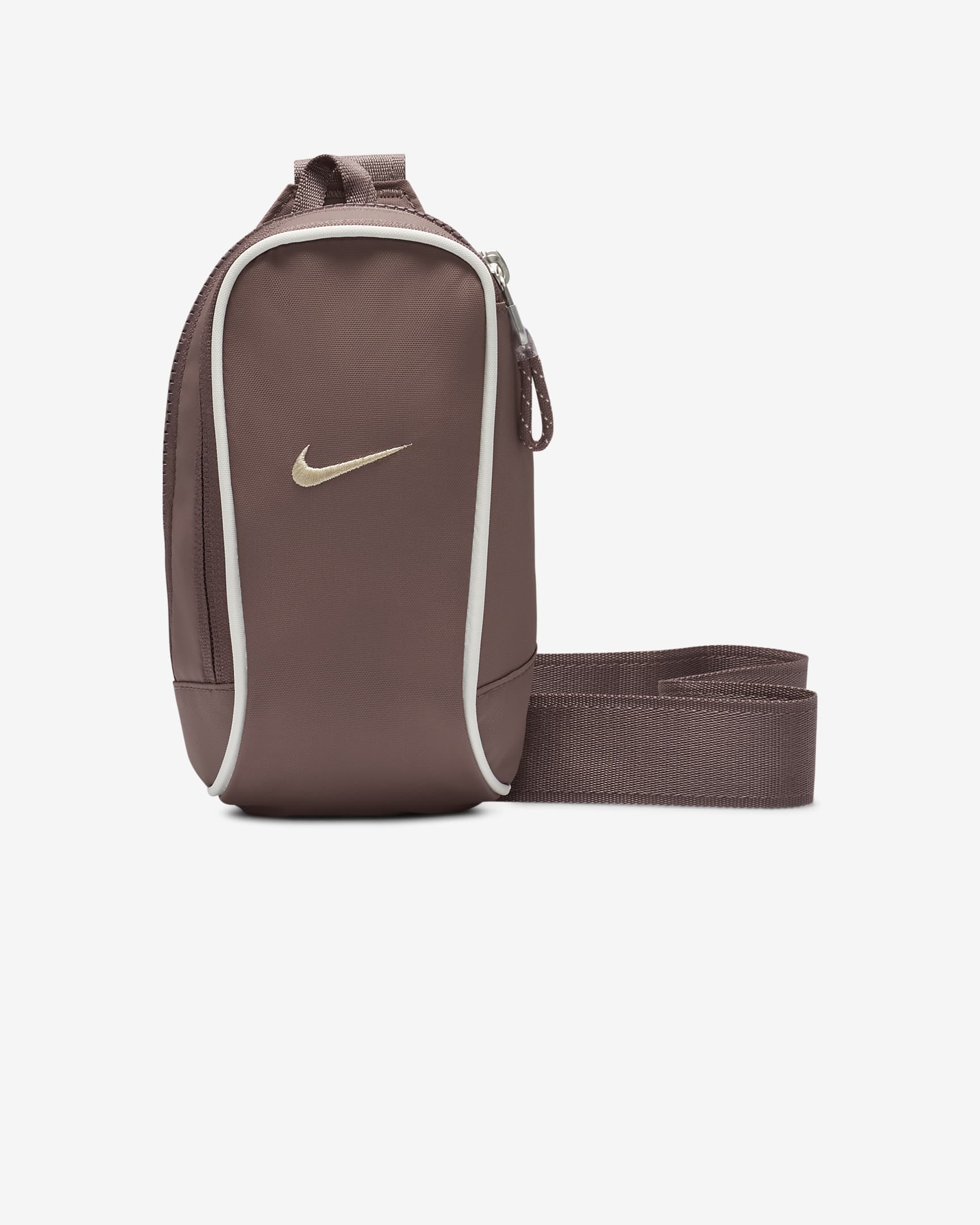 Nike Sportswear Essentials Crossbody Bag (1L). Nike.com