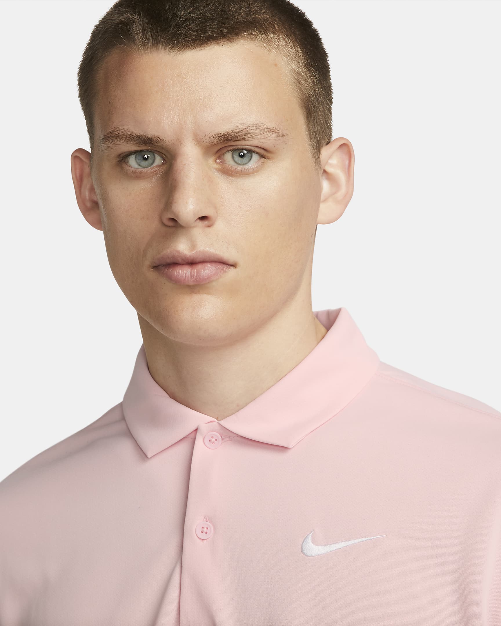 polo nike tennis