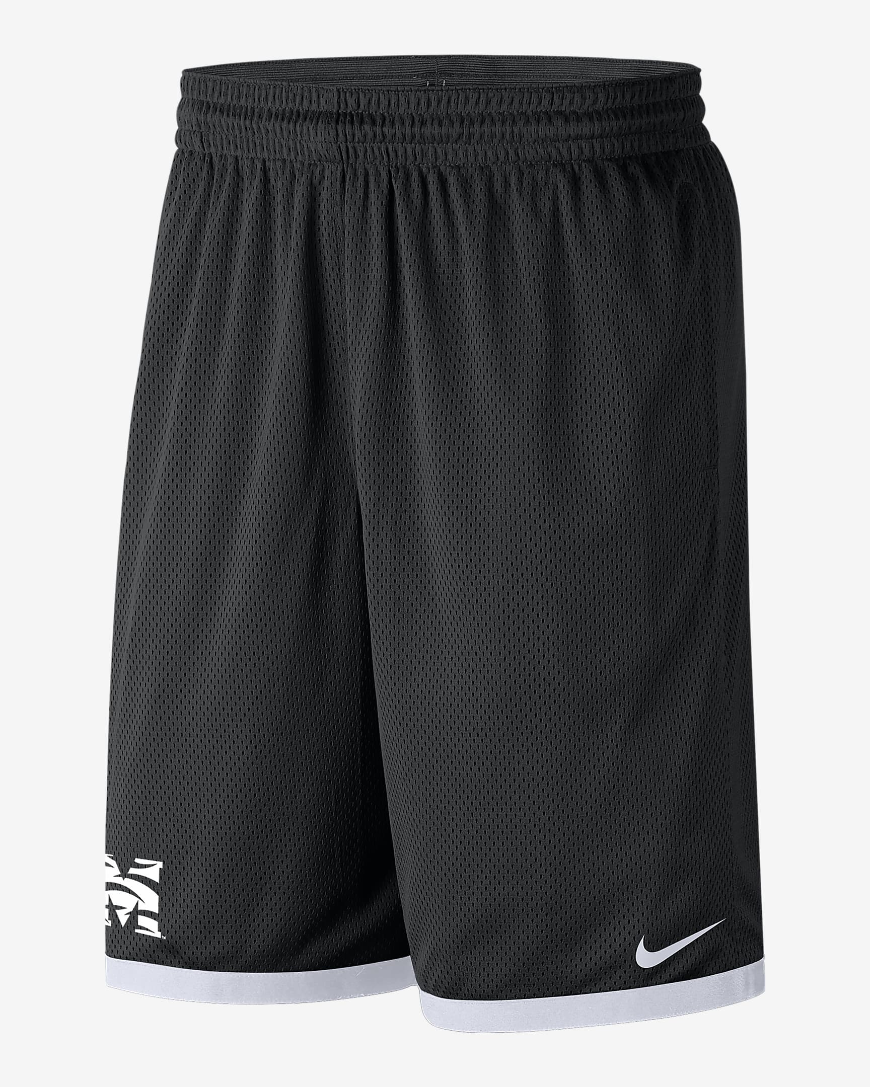 Morehouse Men's Nike College Mesh Shorts. Nike.com