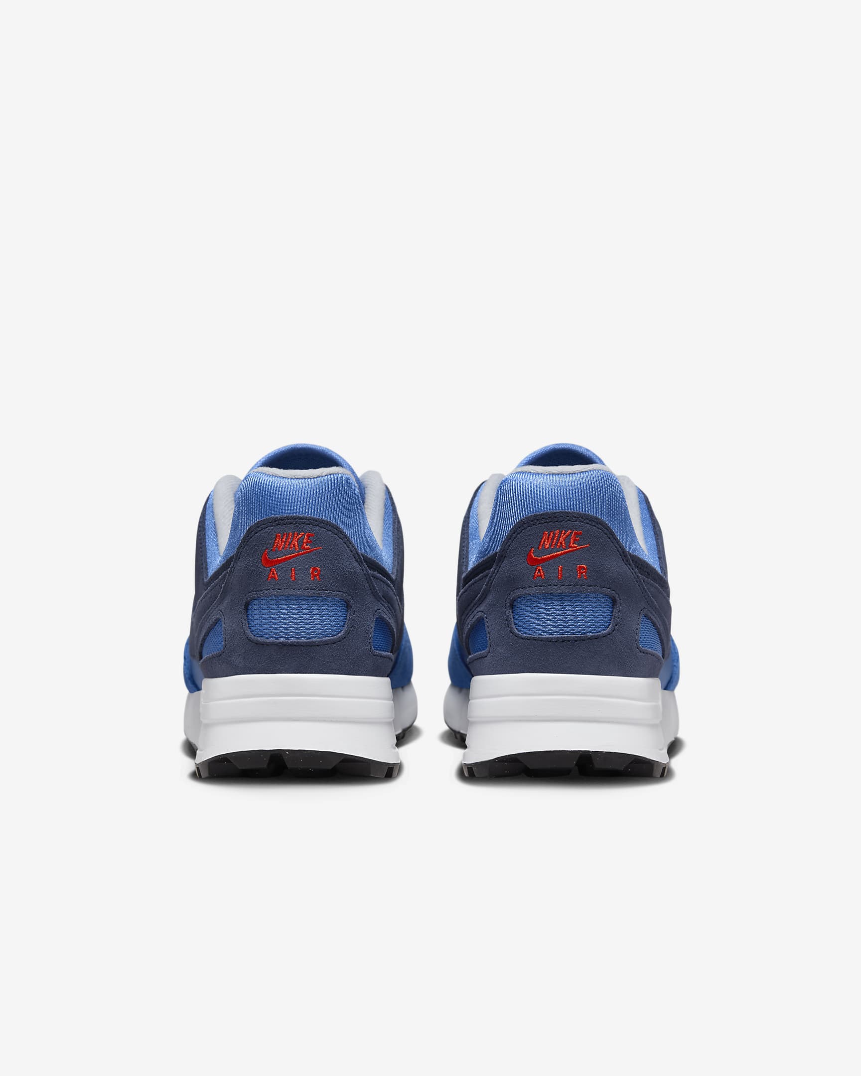 Air Pegasus '89 G Golf Shoes. Nike CA