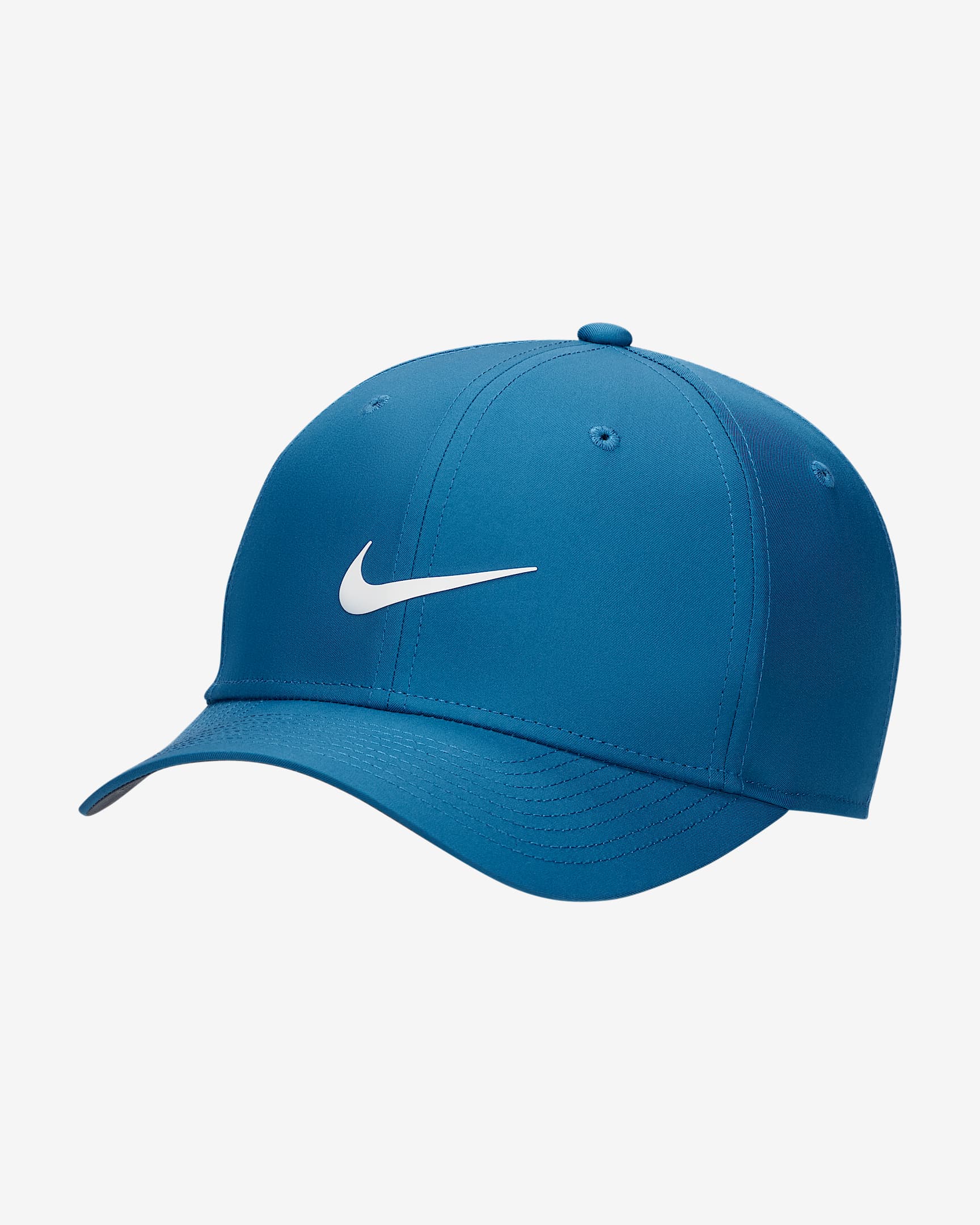 HS40 Baseball Casquette Sans logo Structured Personnalisable Golf Sport Non or W HS40 Baseball Casquette Sans logo Structured Personnalisable Golf Sport Non or W