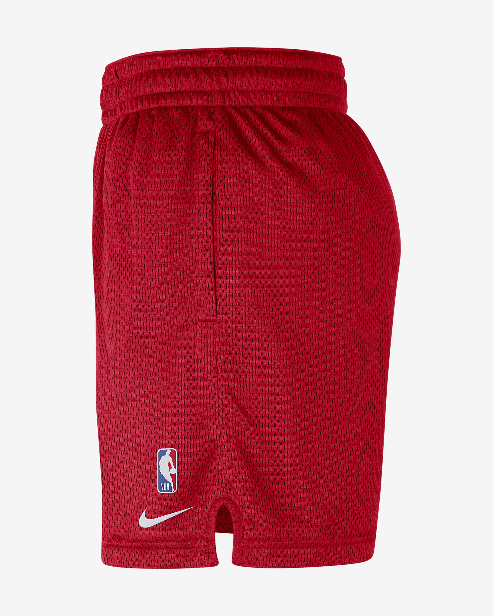 Atlanta Hawks Men's Nike NBA Shorts. Nike.com