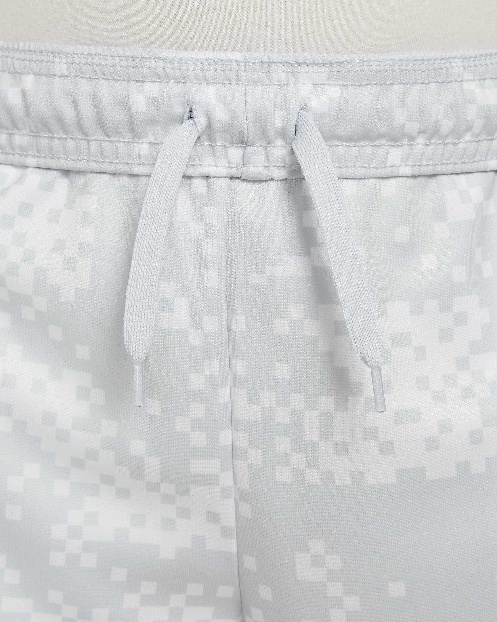 Nike Academy Pro Older Kids Dri Fit Football Shorts Nike Id