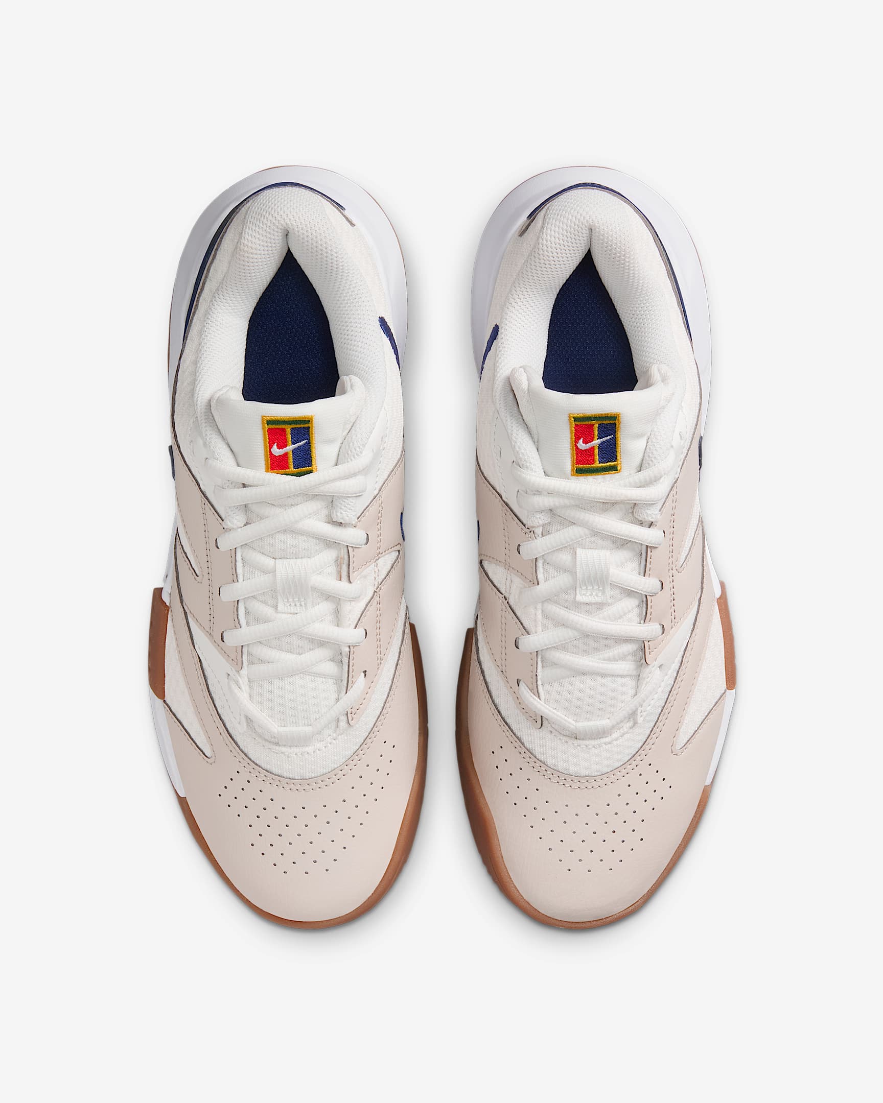 NikeCourt Lite 4 Women #39 s Tennis Shoes Nike UK