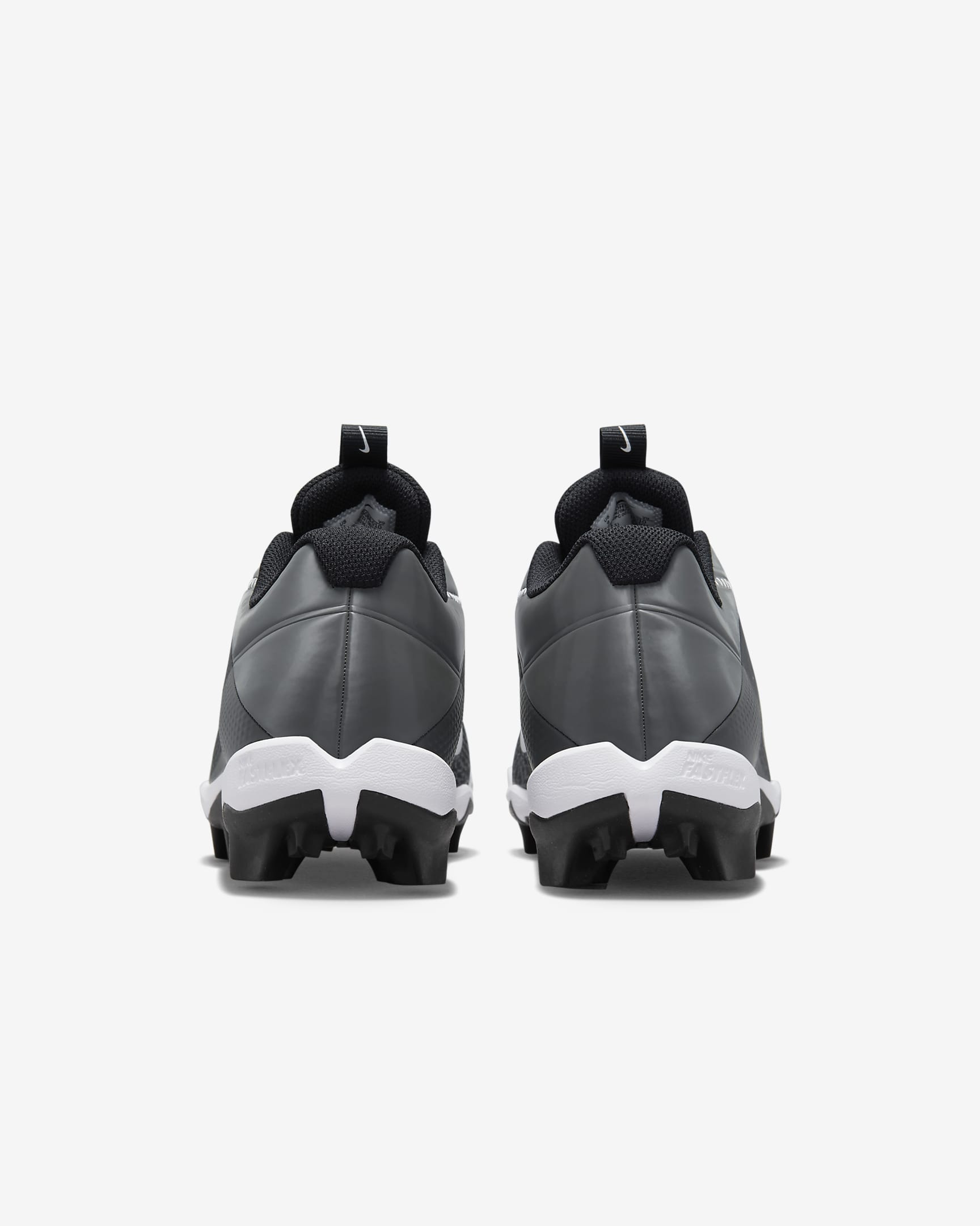 nike men's vapor shark 2