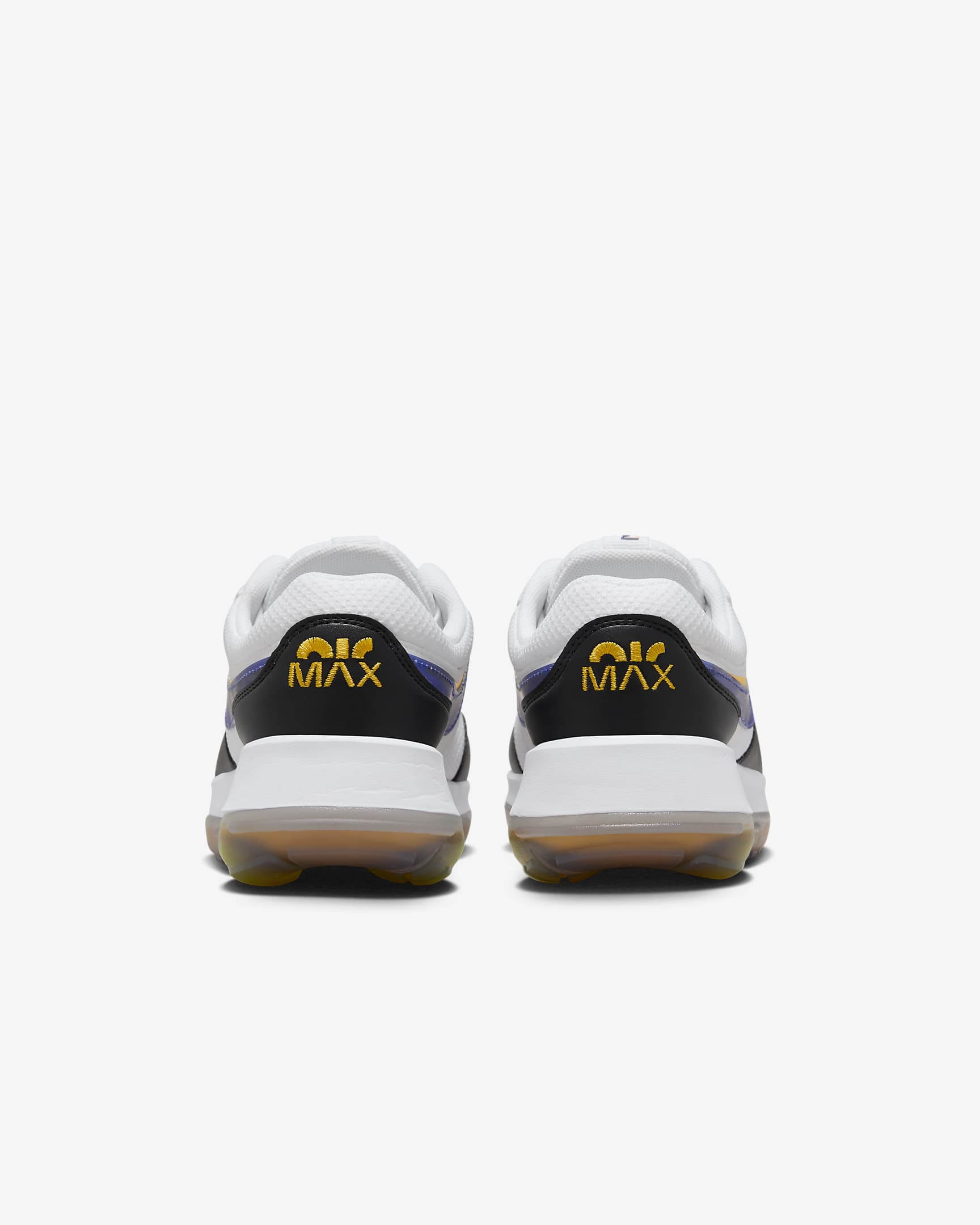 Nike Air Max Motif Next Nature Older Kids' Shoes. Nike CA