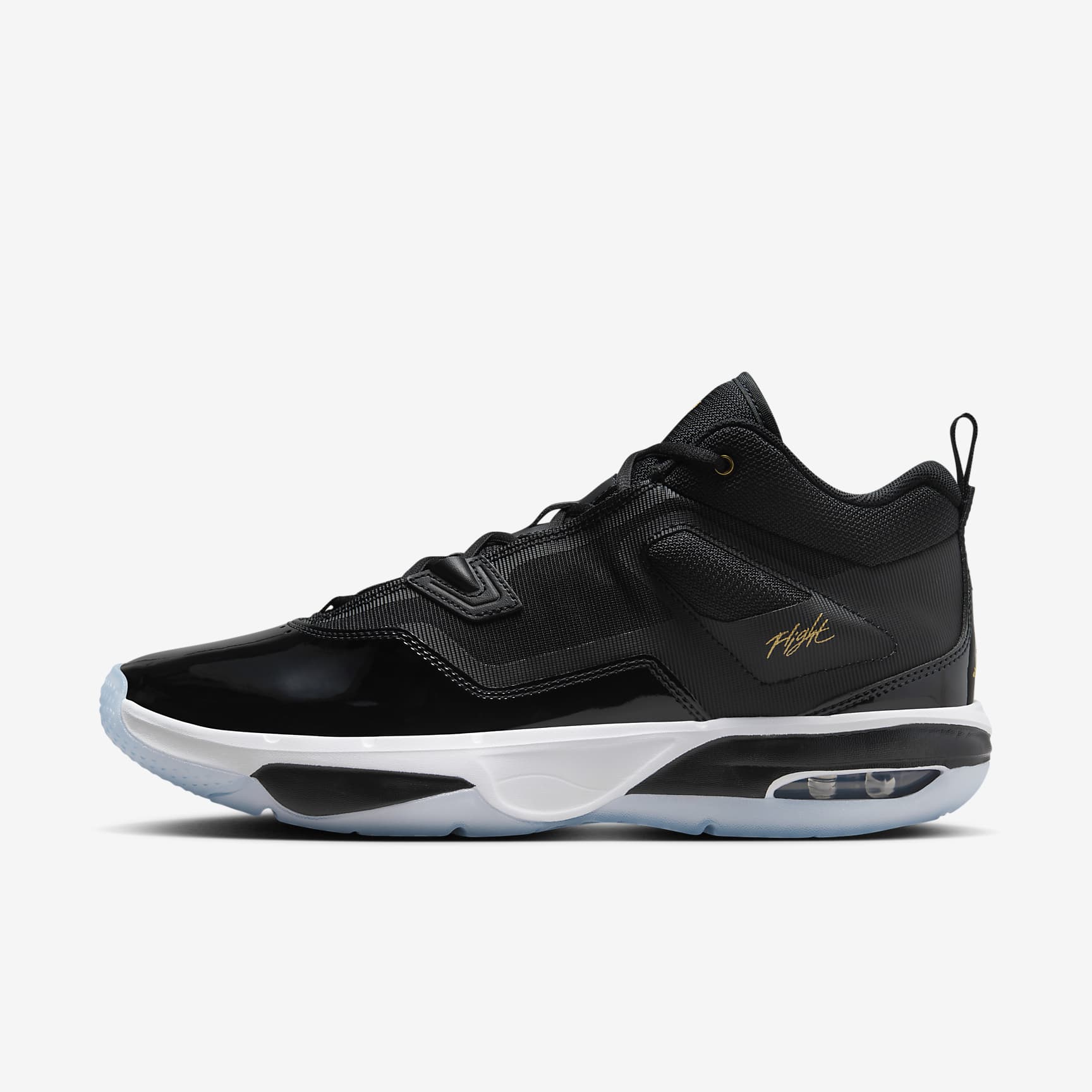 Jordan Stay Loyal 3 | PickSneak