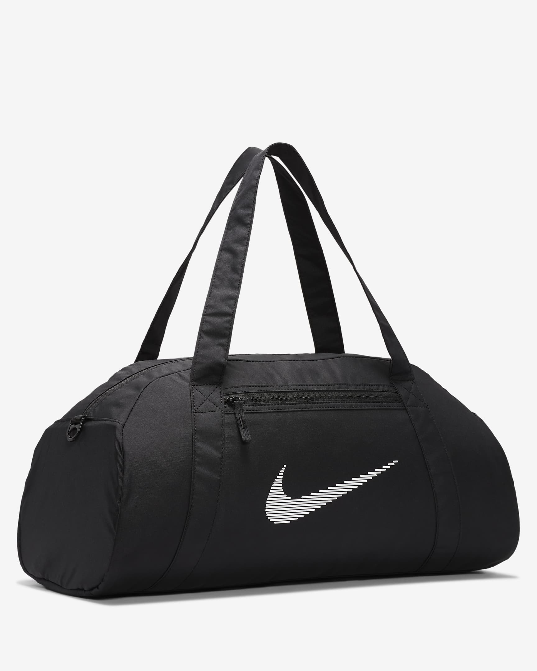 Nike Gym Club Duffel Bag (24L). Nike SG