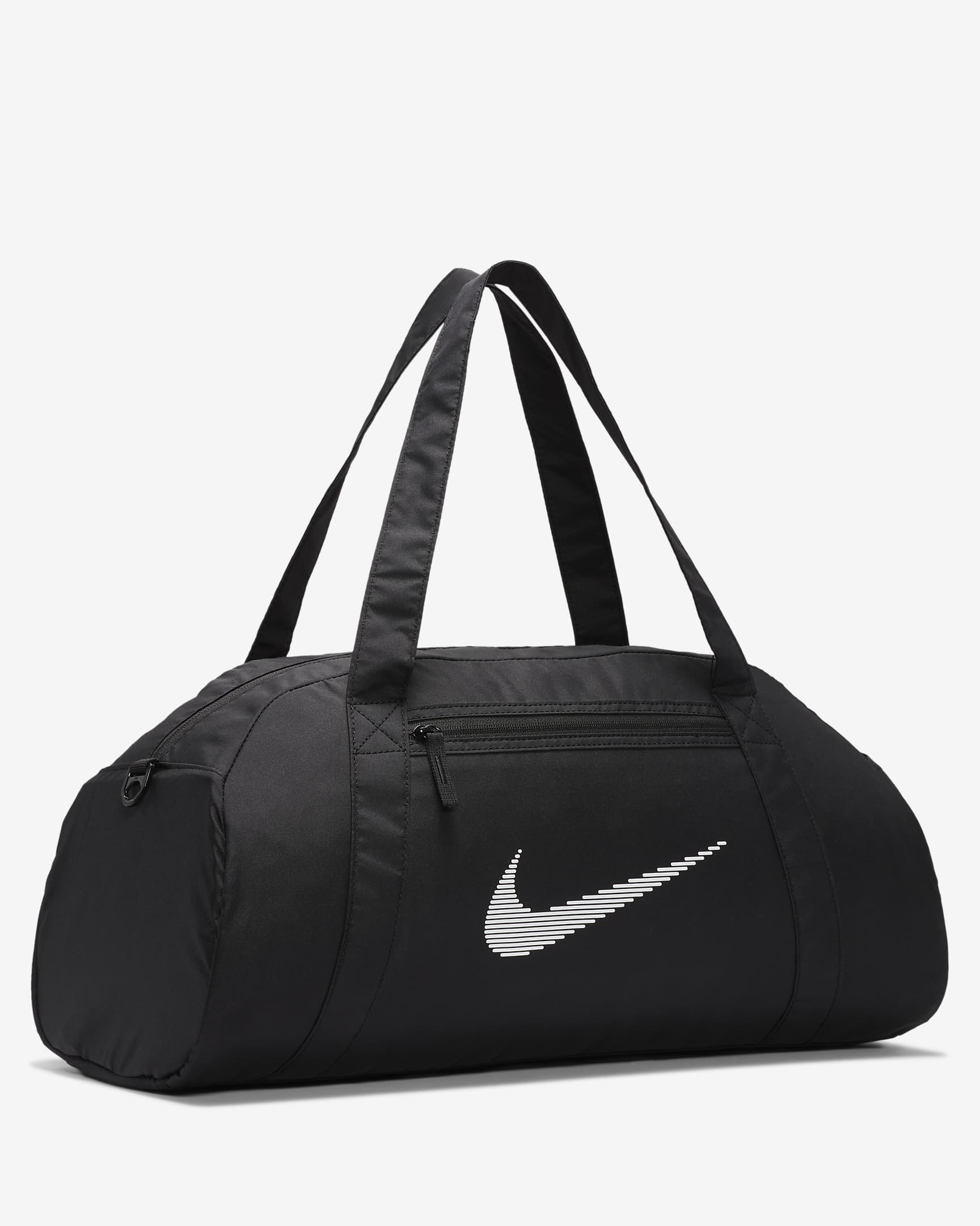 Nike Gym Club Duffel Bag (24L). Nike UK