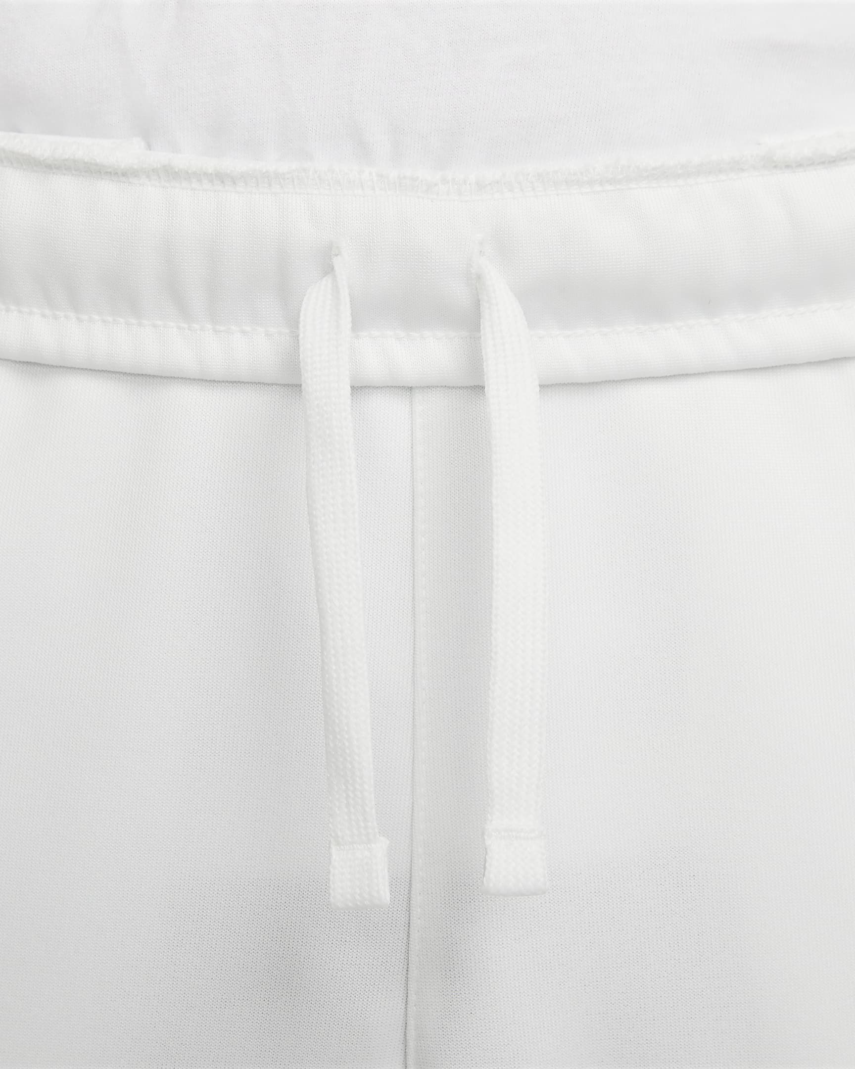 Pantalon de jogging Nike Air pour homme. Nike FR