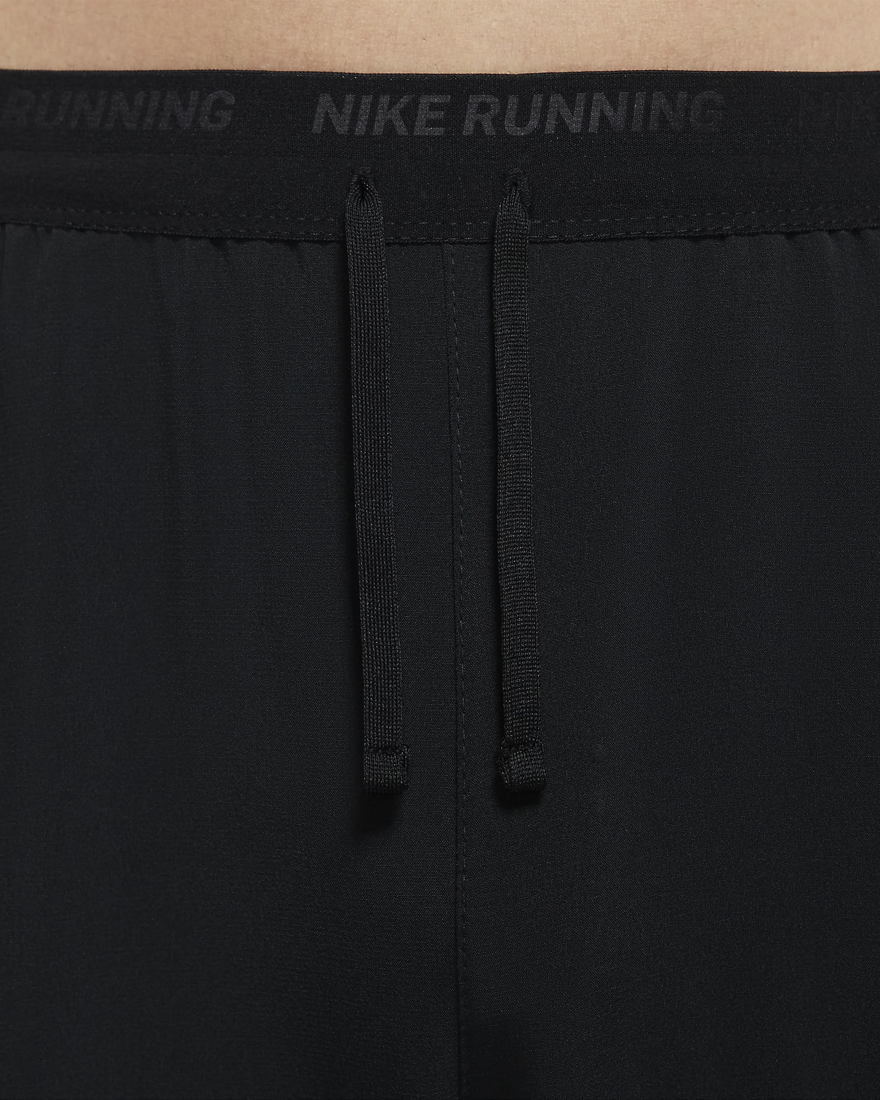 Nike Dri-FIT Phenom Elite Men's Woven Running Trousers. Nike IN
