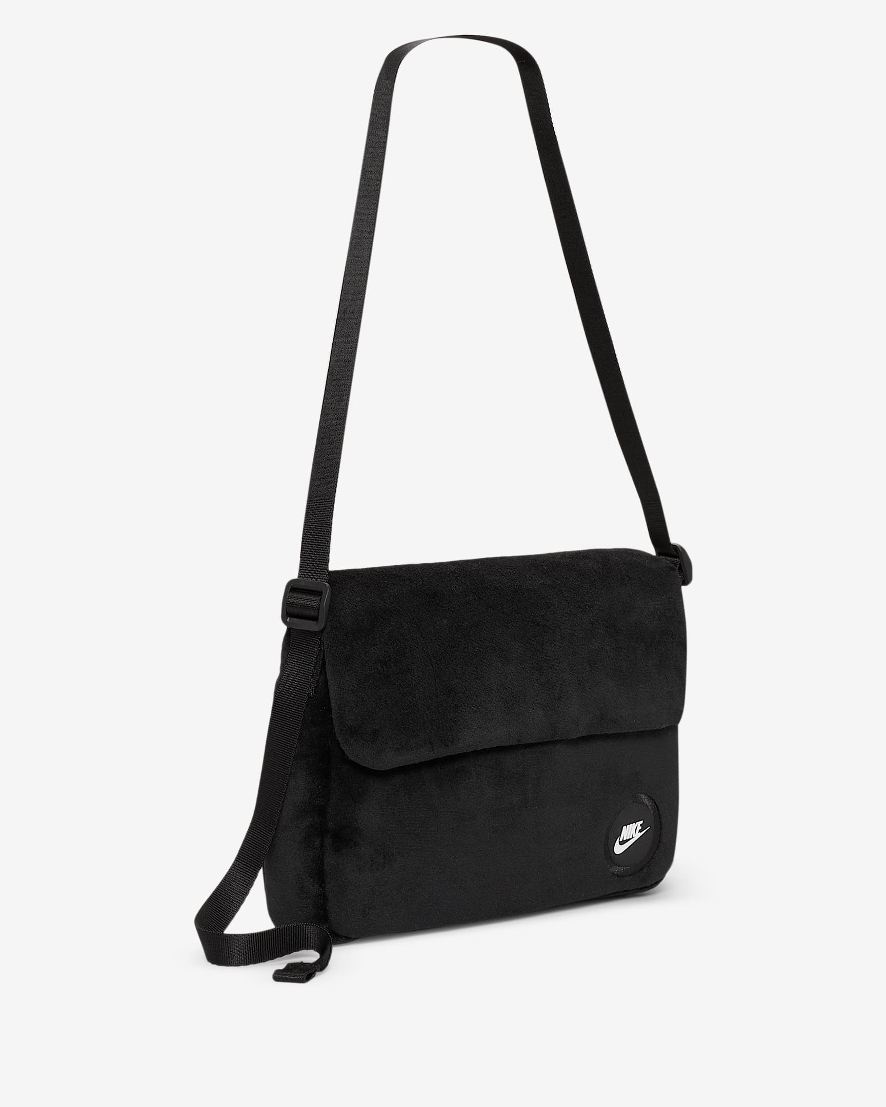 Nike Sportswear Futura 365 Women's Crossbody Bag (2L). Nike PH