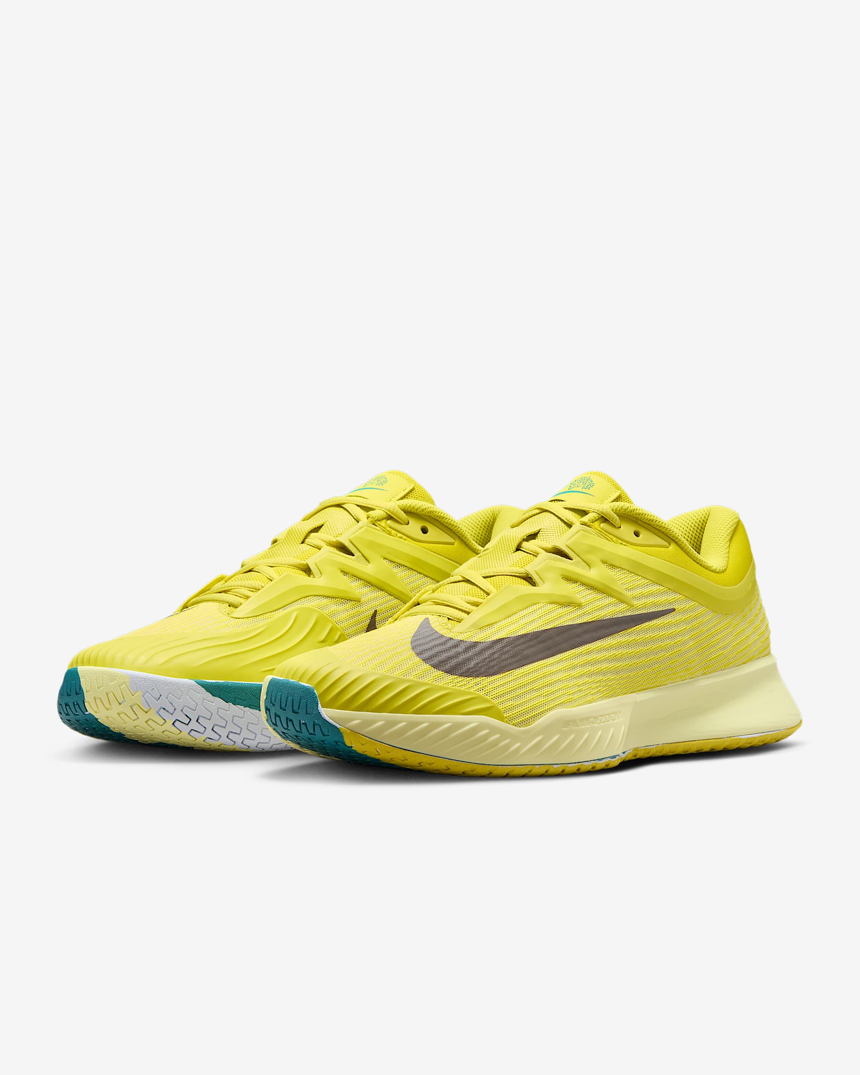 M+ZOOM+VAPOR+PRO+3+HC+PRM.png