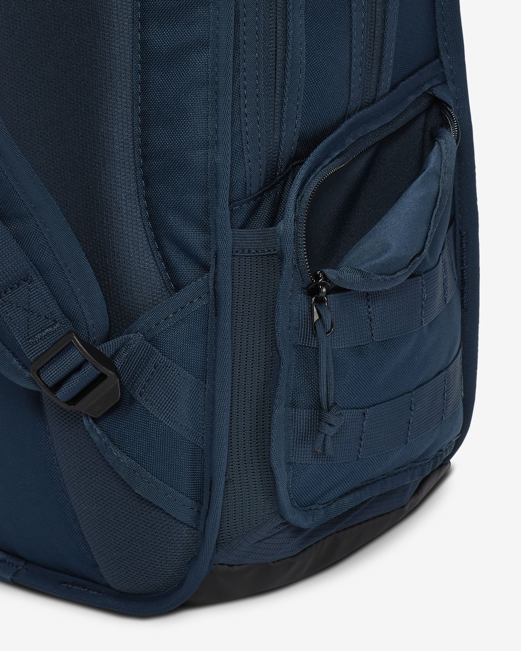 Nike Sportswear RPM ryggsekk (26L) - Armory Navy/Svart/Armory Navy