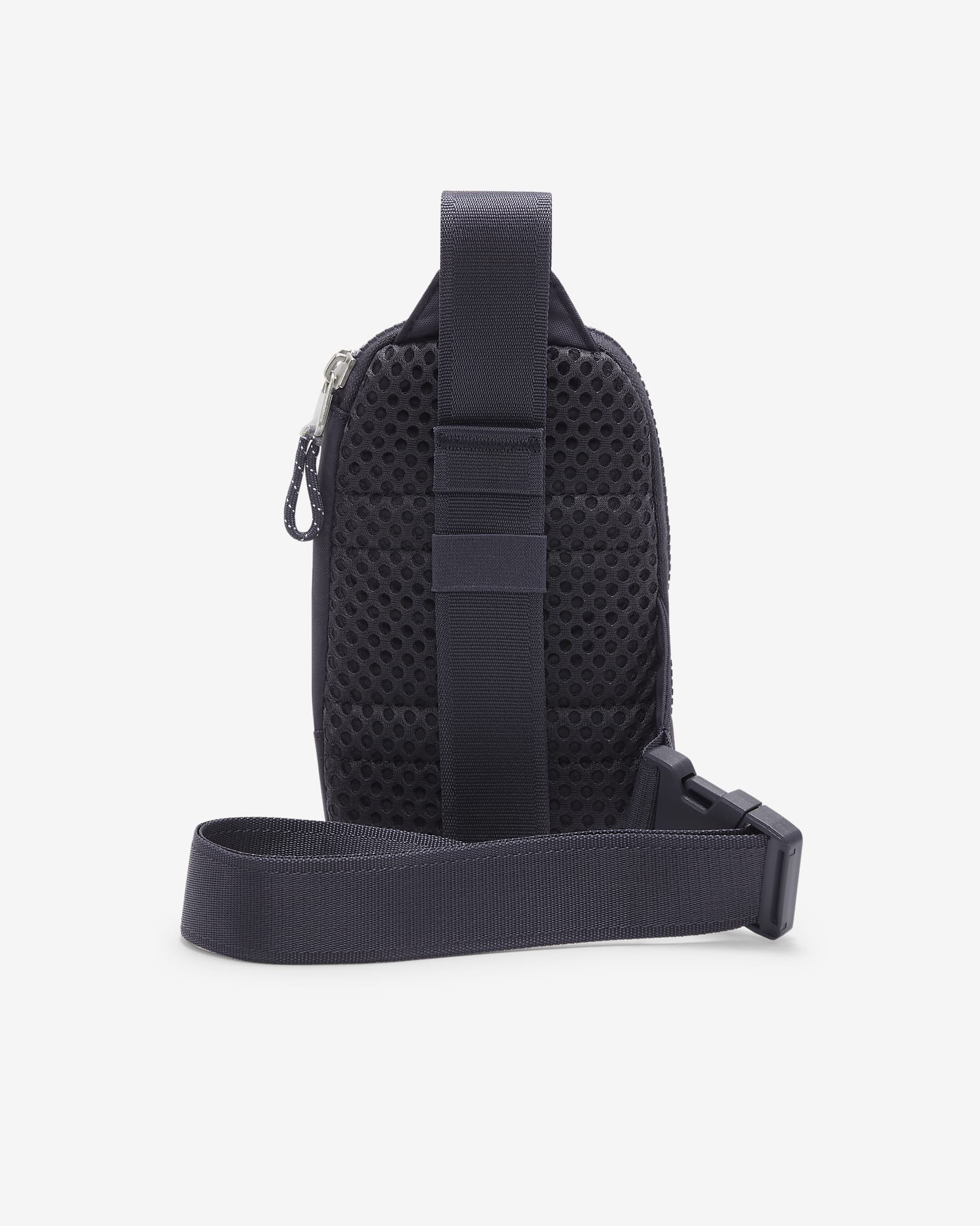 Nike Sportswear Essentials Crossbody Bag (1L).