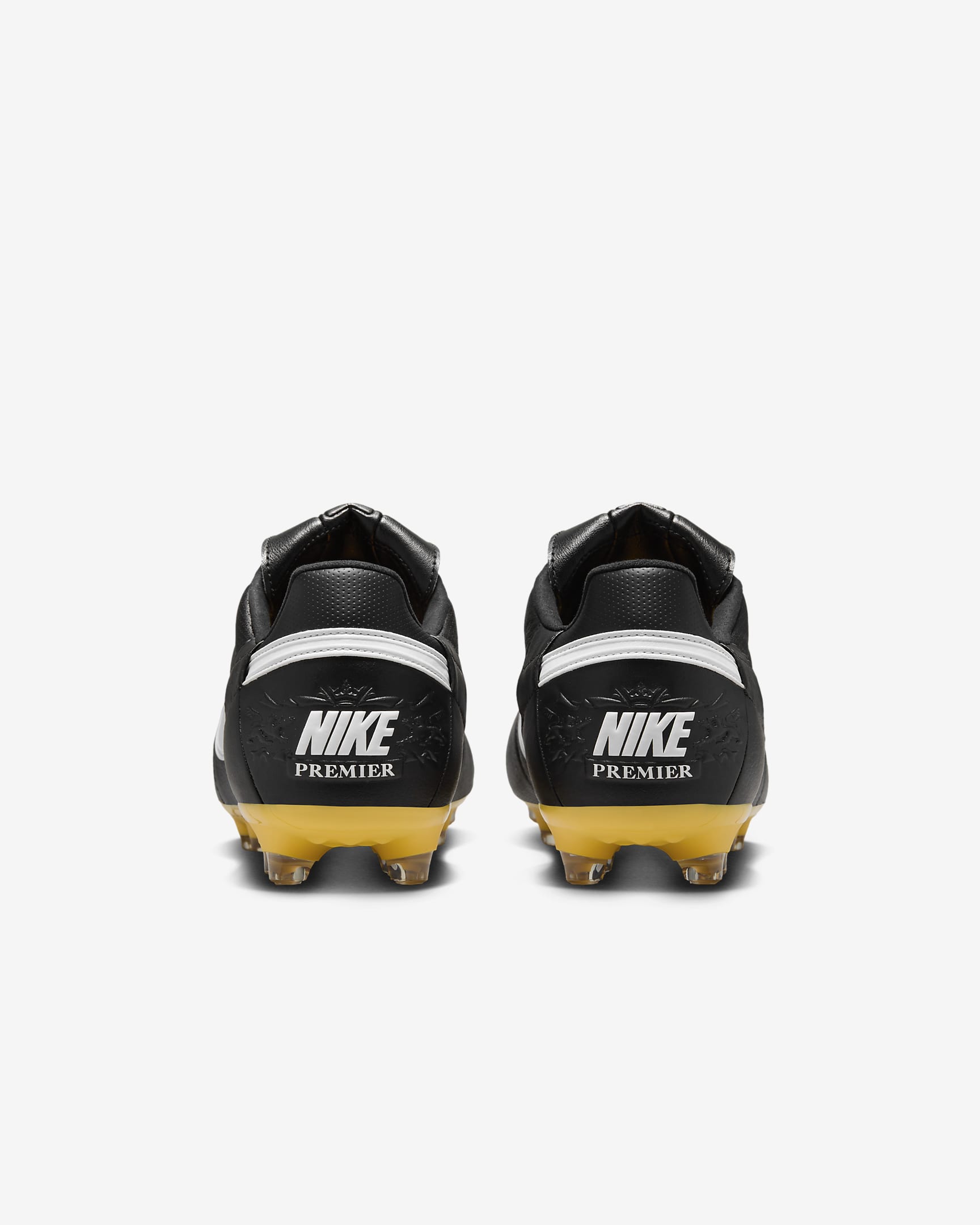 Top Football Recruits 2024 - k3rgqex