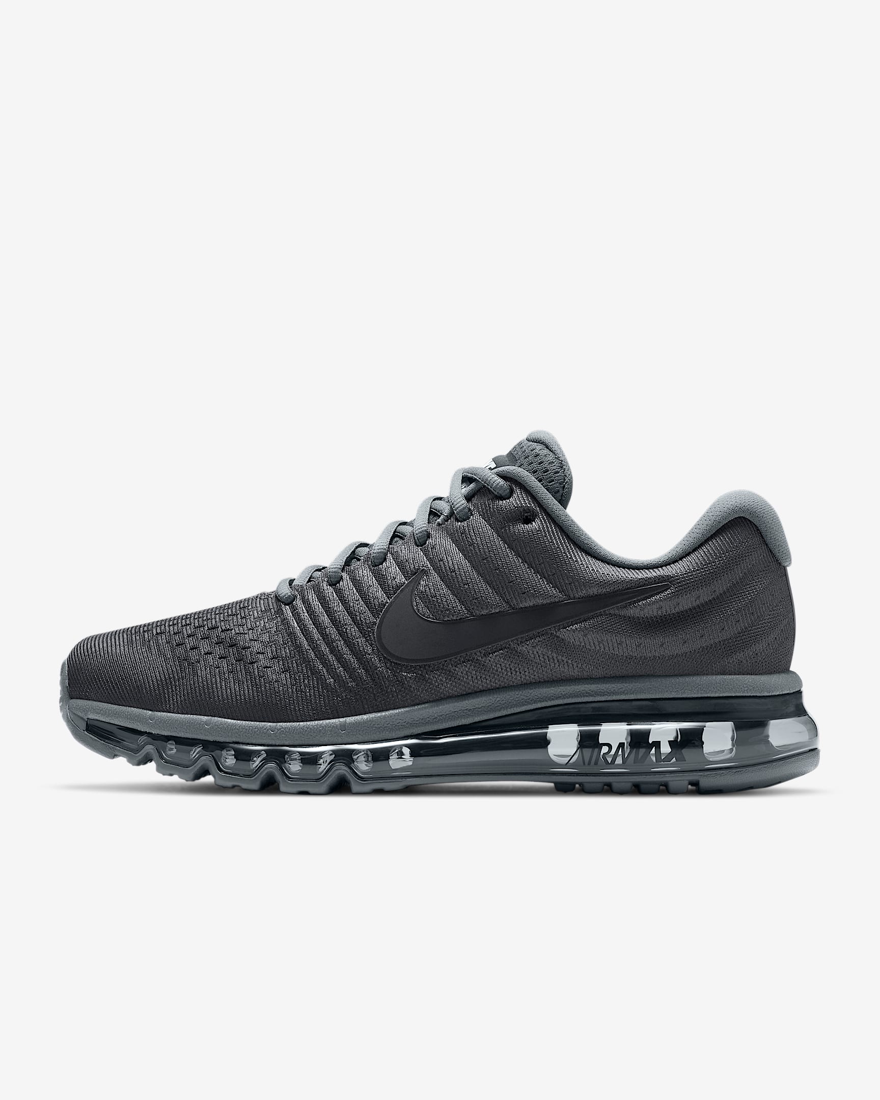 womens air max 2017 shoes