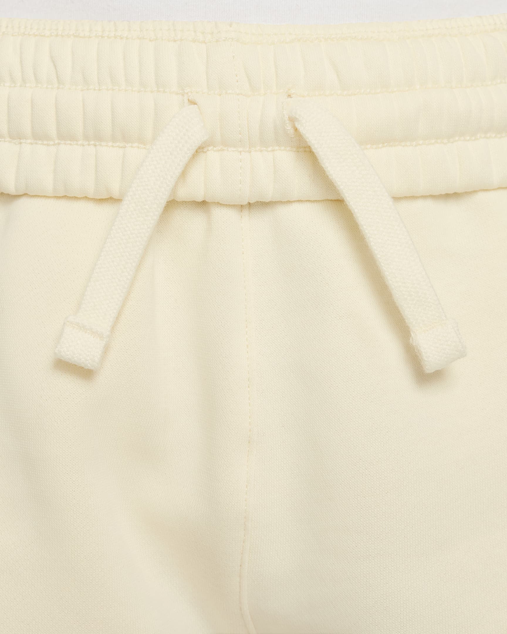 fotos de calças folgadas