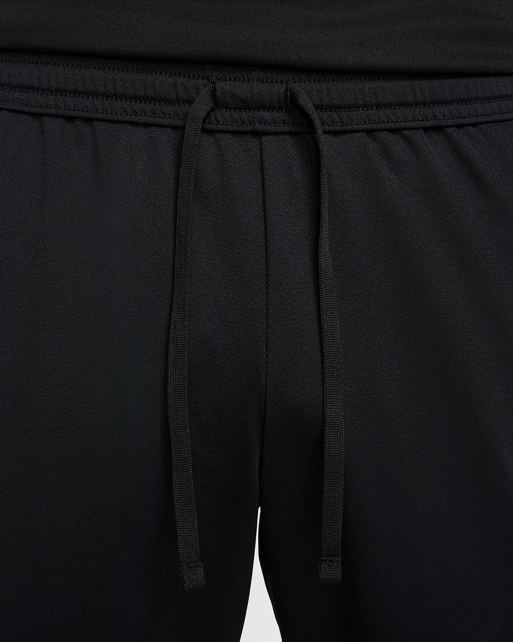 mens nike academy tracksuit