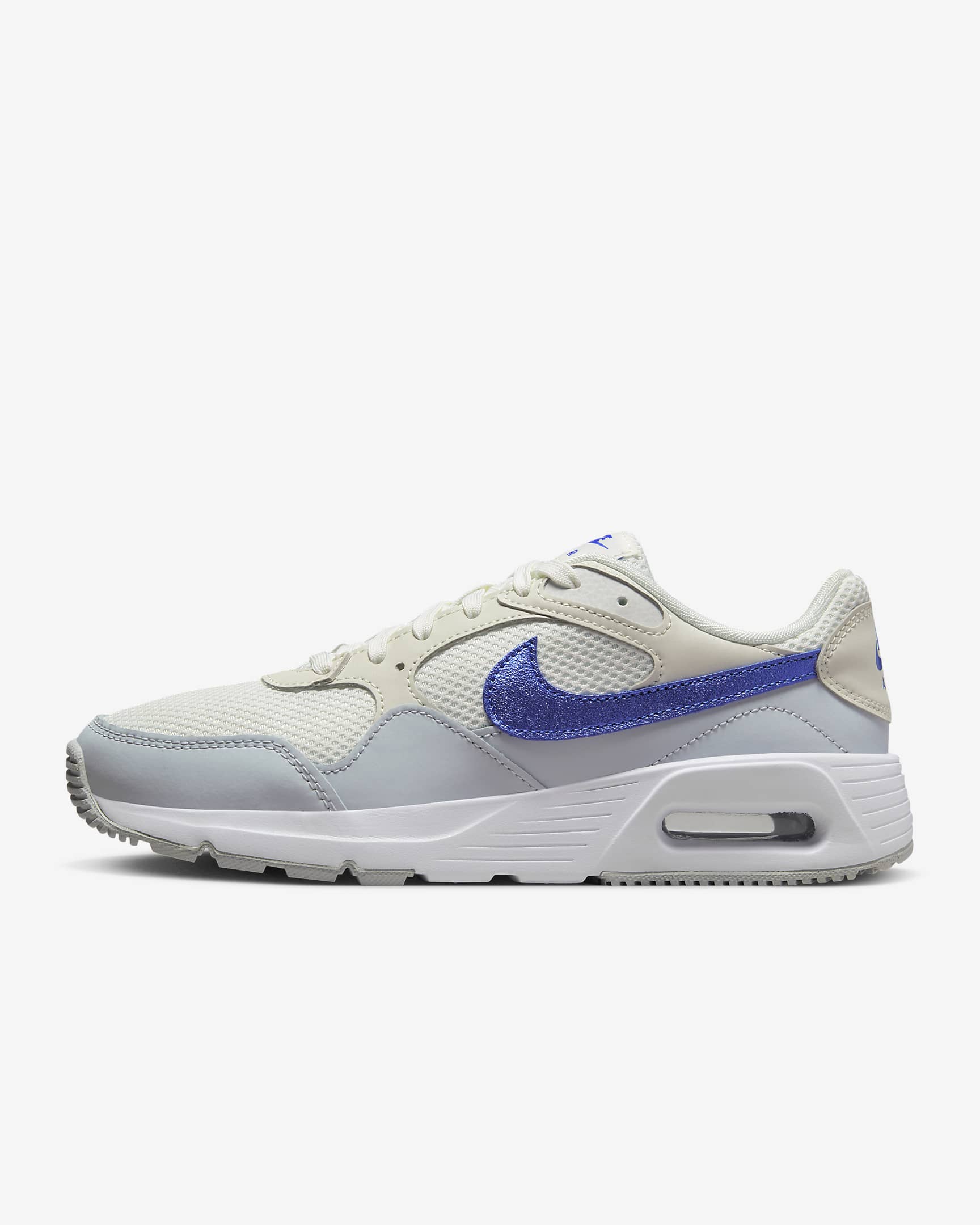 Nike Air Max SC Women's Shoes. Nike UK