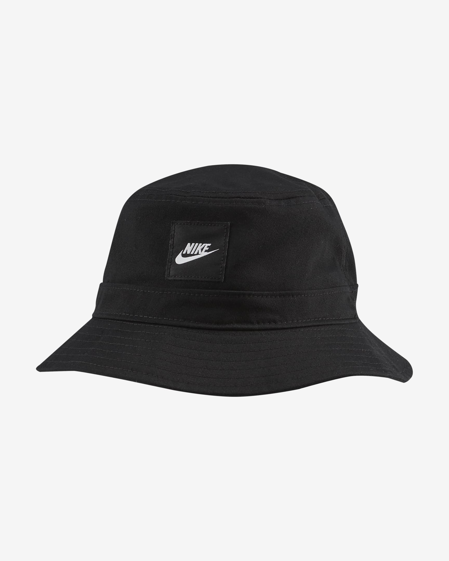 Nike Sportswear Bucket Hat. Nike UK