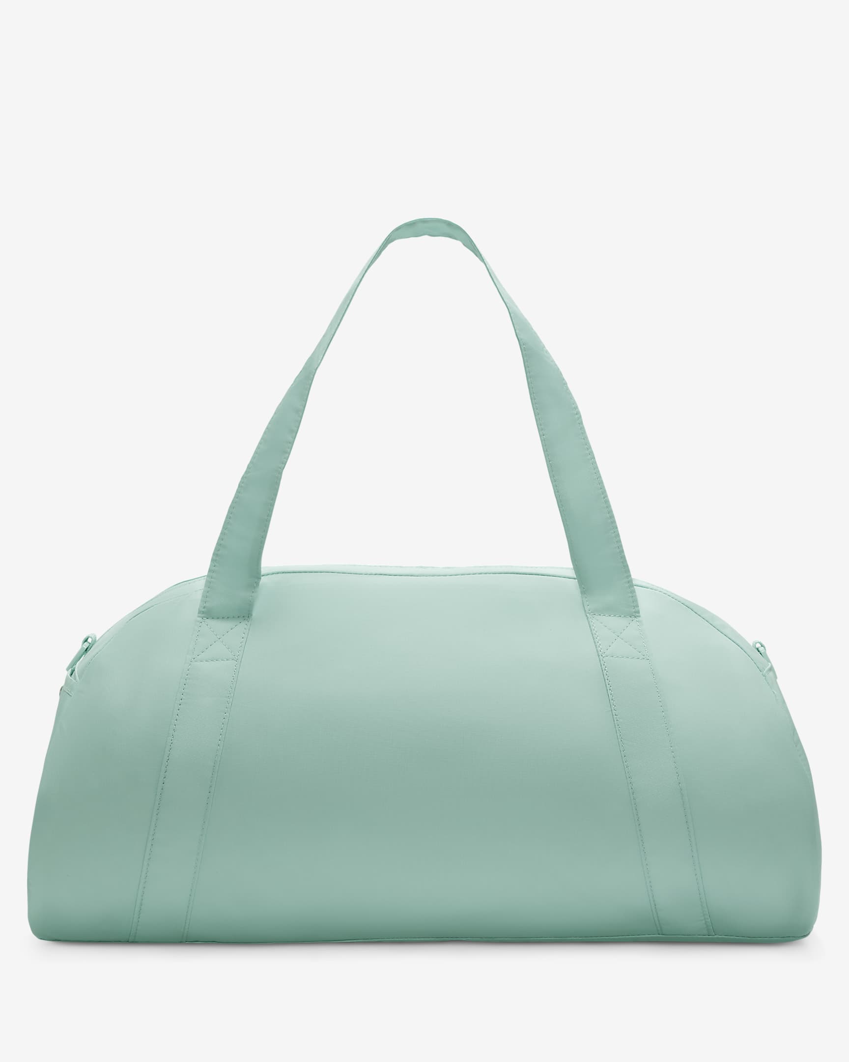 Nike Gym Club Duffel Bag (24L) - Jade Ice/Jade Ice/Geode Teal