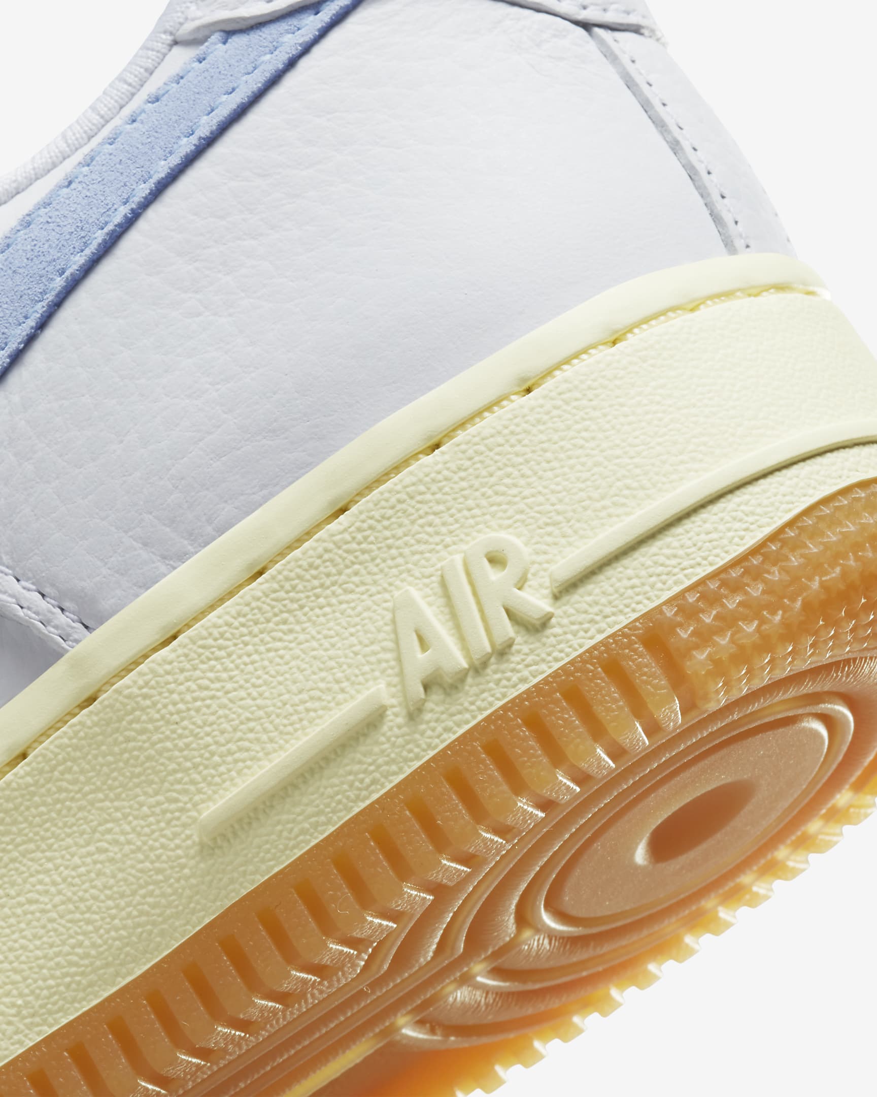 junior af1