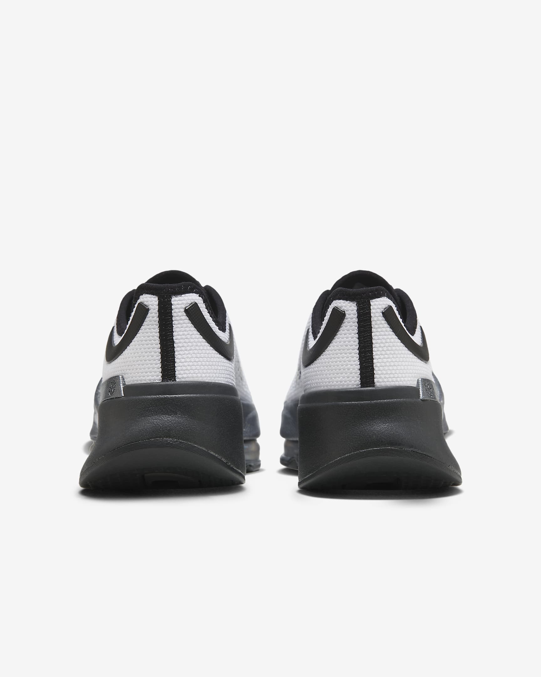 Nike Zoom SuperRep 4 Next Nature Premium Women's HIIT Class Shoes. Nike ID
