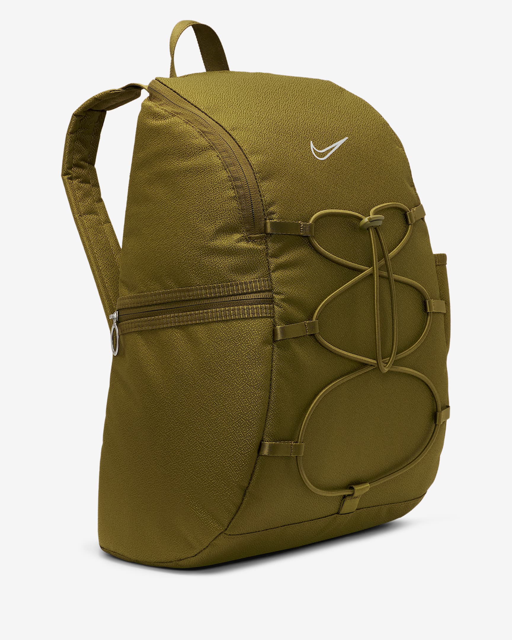 Nike One Women's Training Backpack (16L). Nike AU