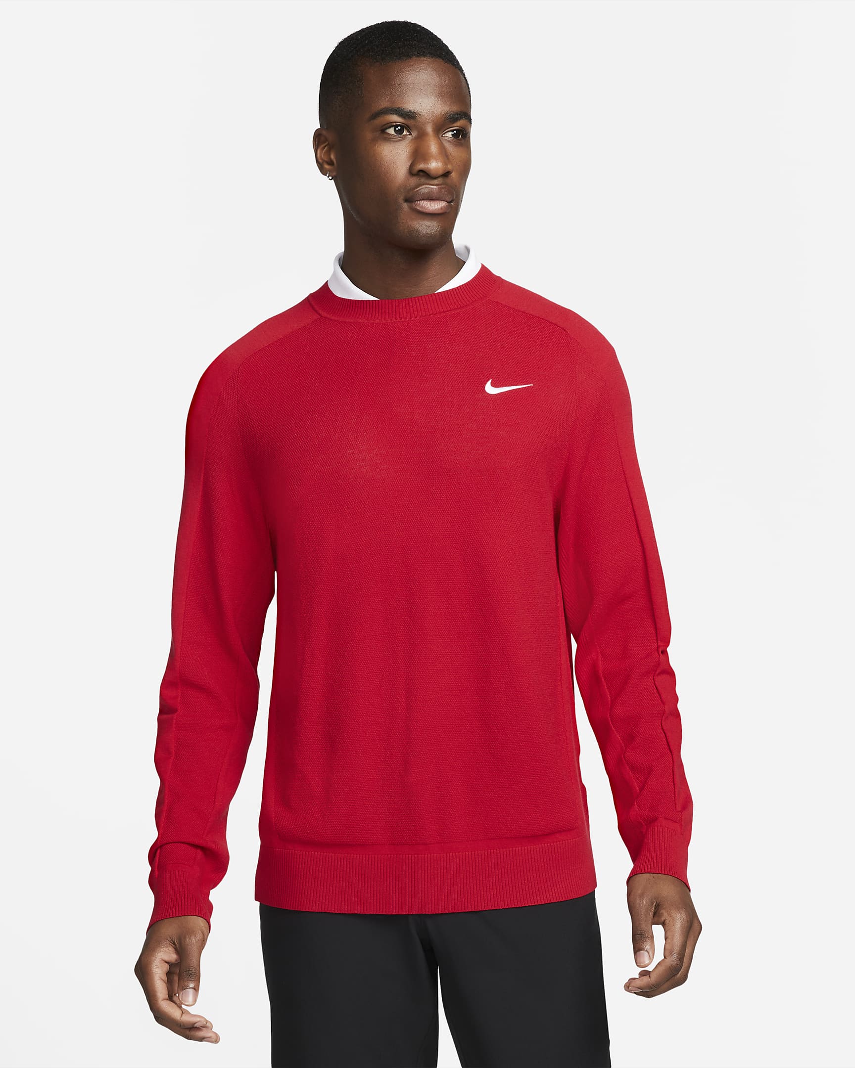 Tiger Woods Swing Speedprivacy - q4vib71