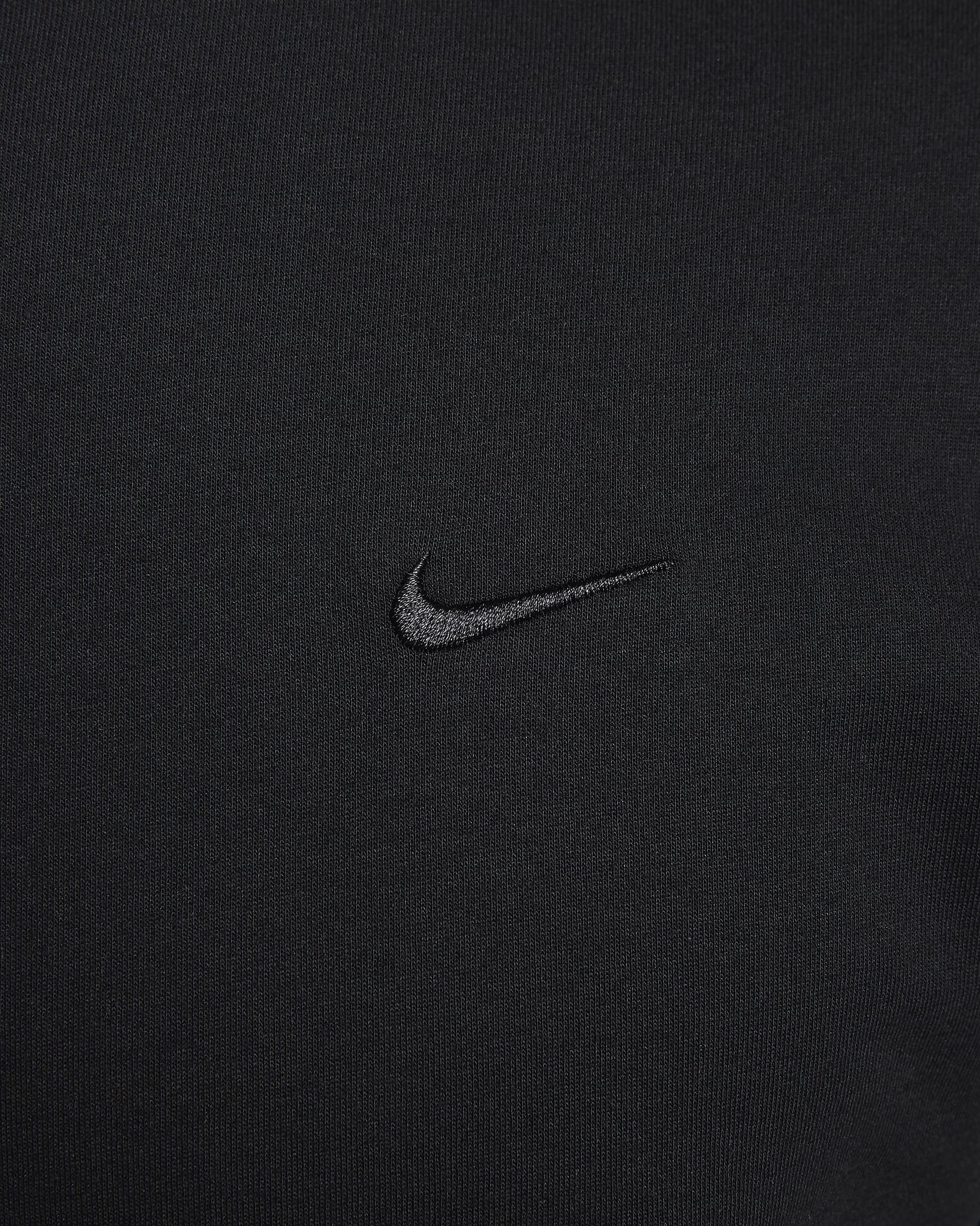 Nike Dri-FIT Primary Men's Versatile T-Shirt. Nike AE