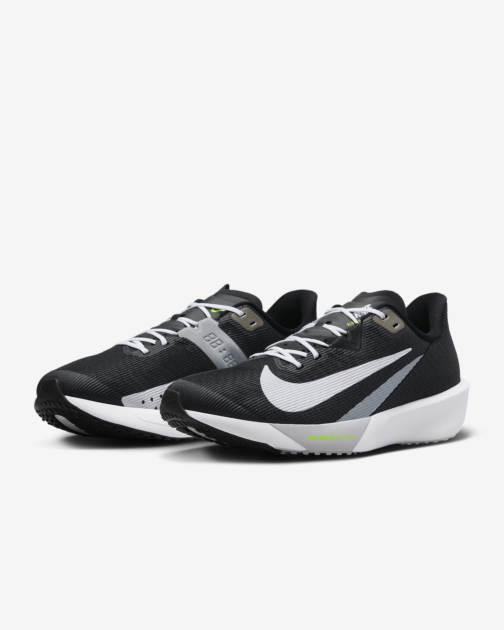 nike rival women's shoes