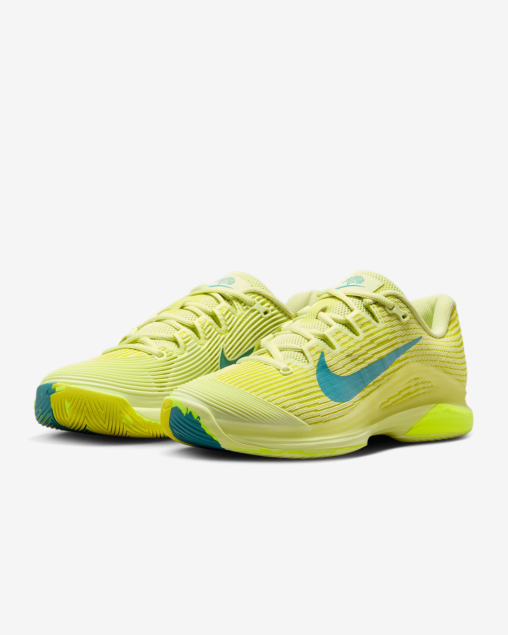 W+ZOOM+VAPOR+12+HC+PRM.png