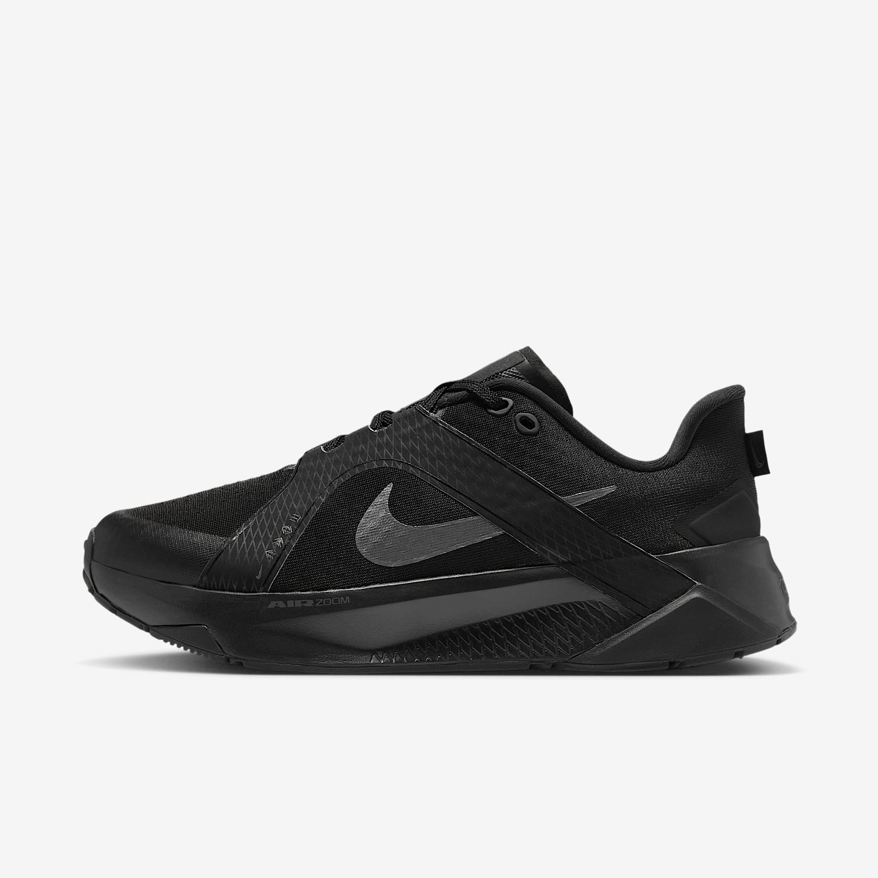 Nike Hybrid RN