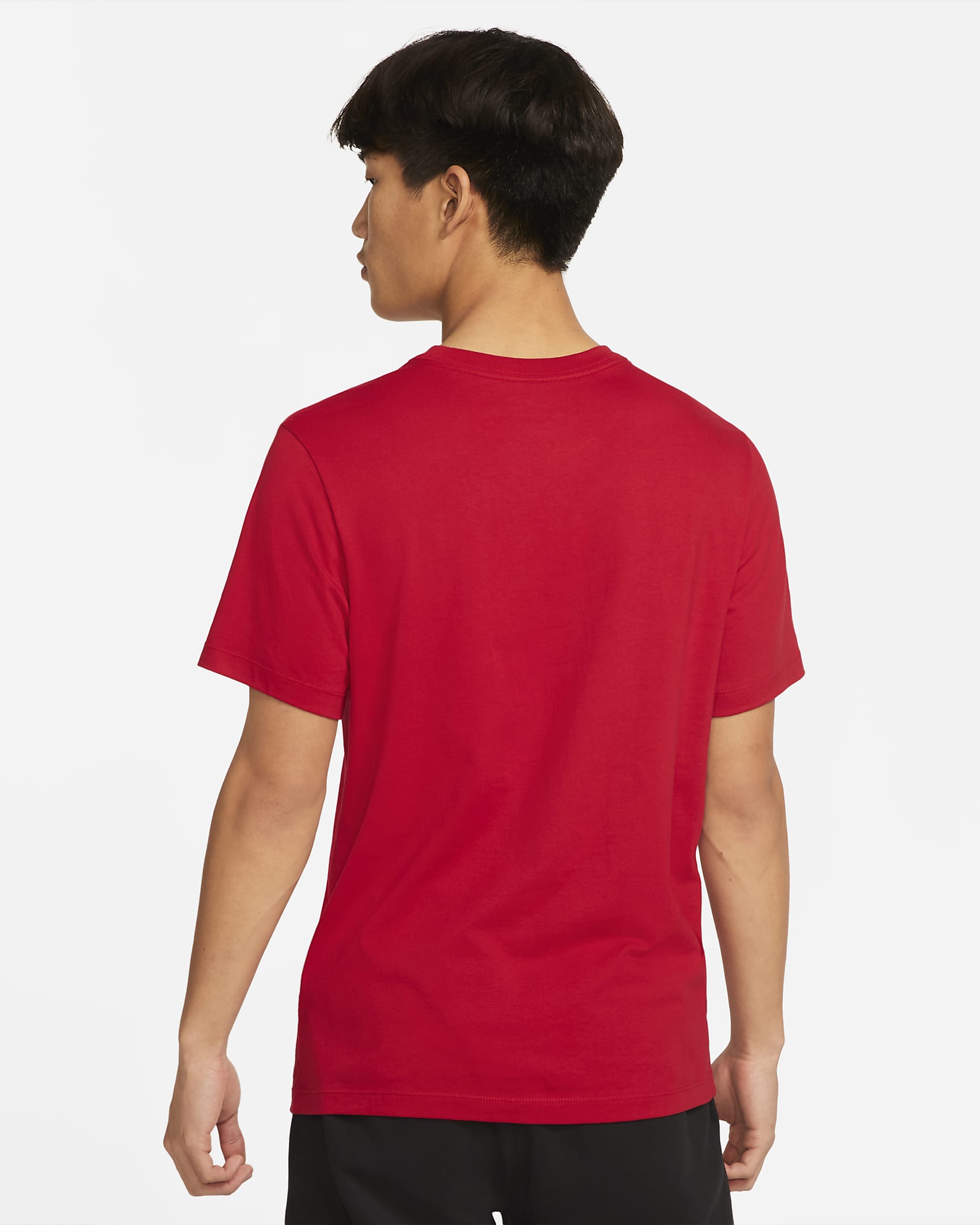 liverpool vapour shirt