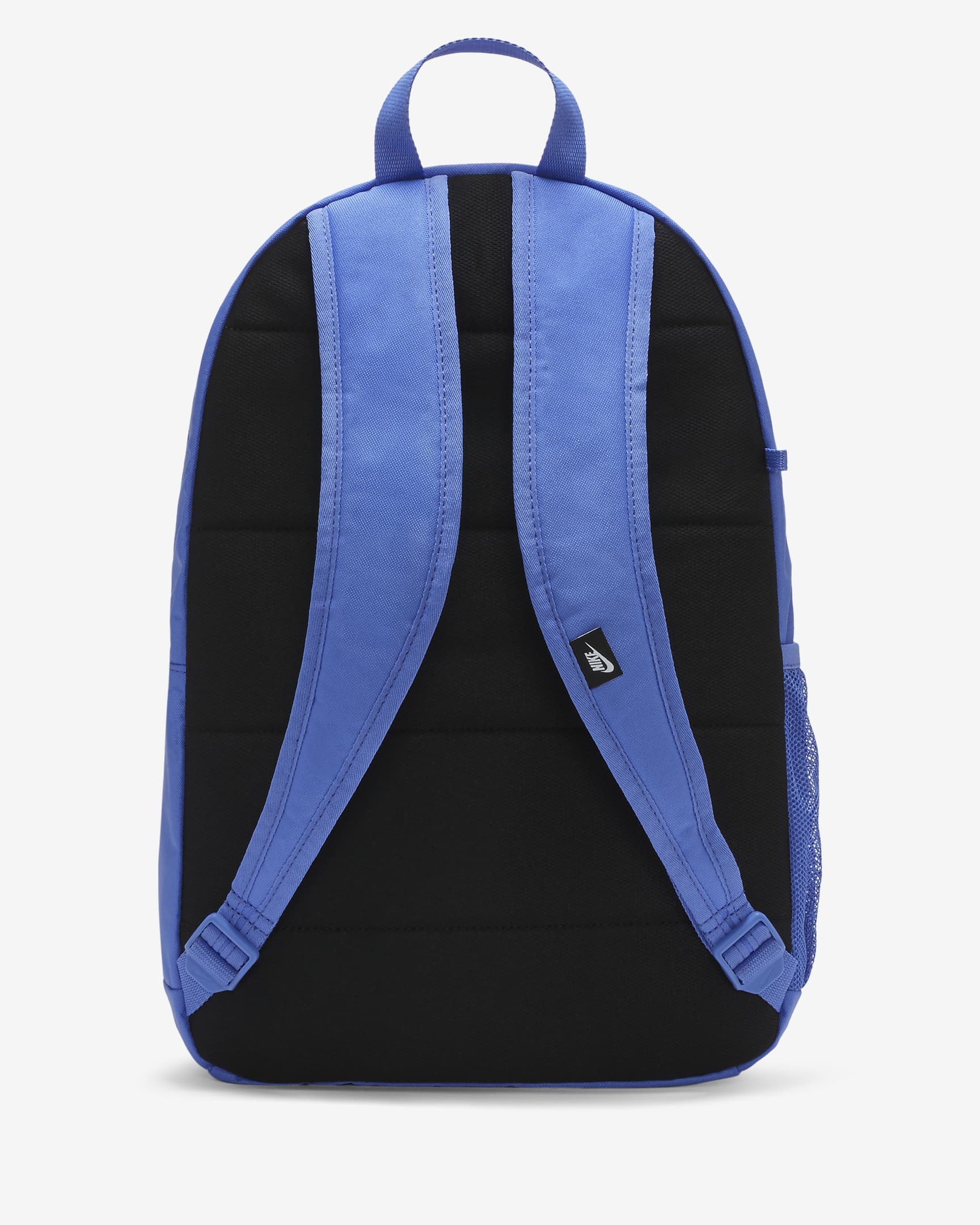 Nike Elemental Kids' Backpack (20L).