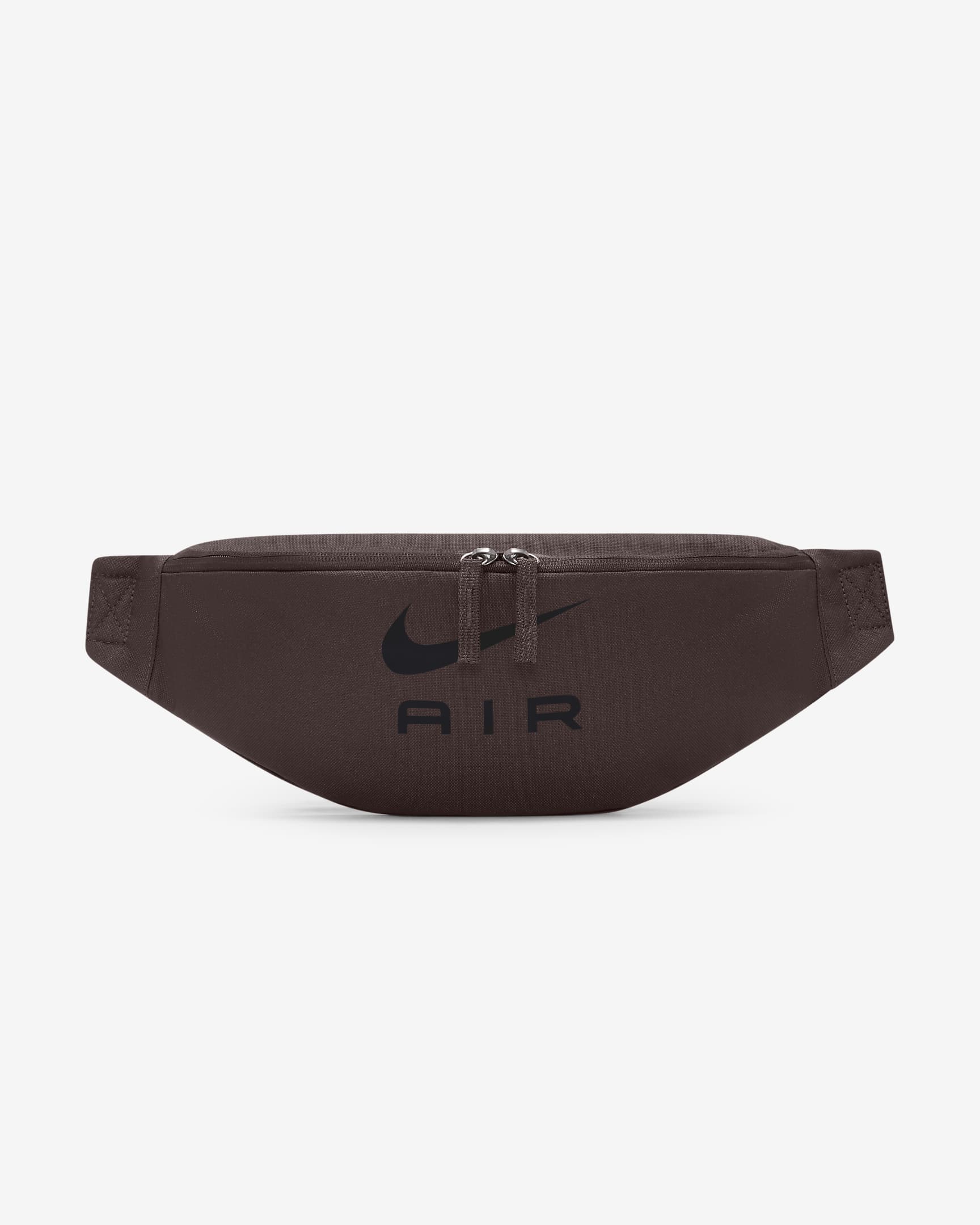 Nike Heritage Hip Pack (3L). Nike NL