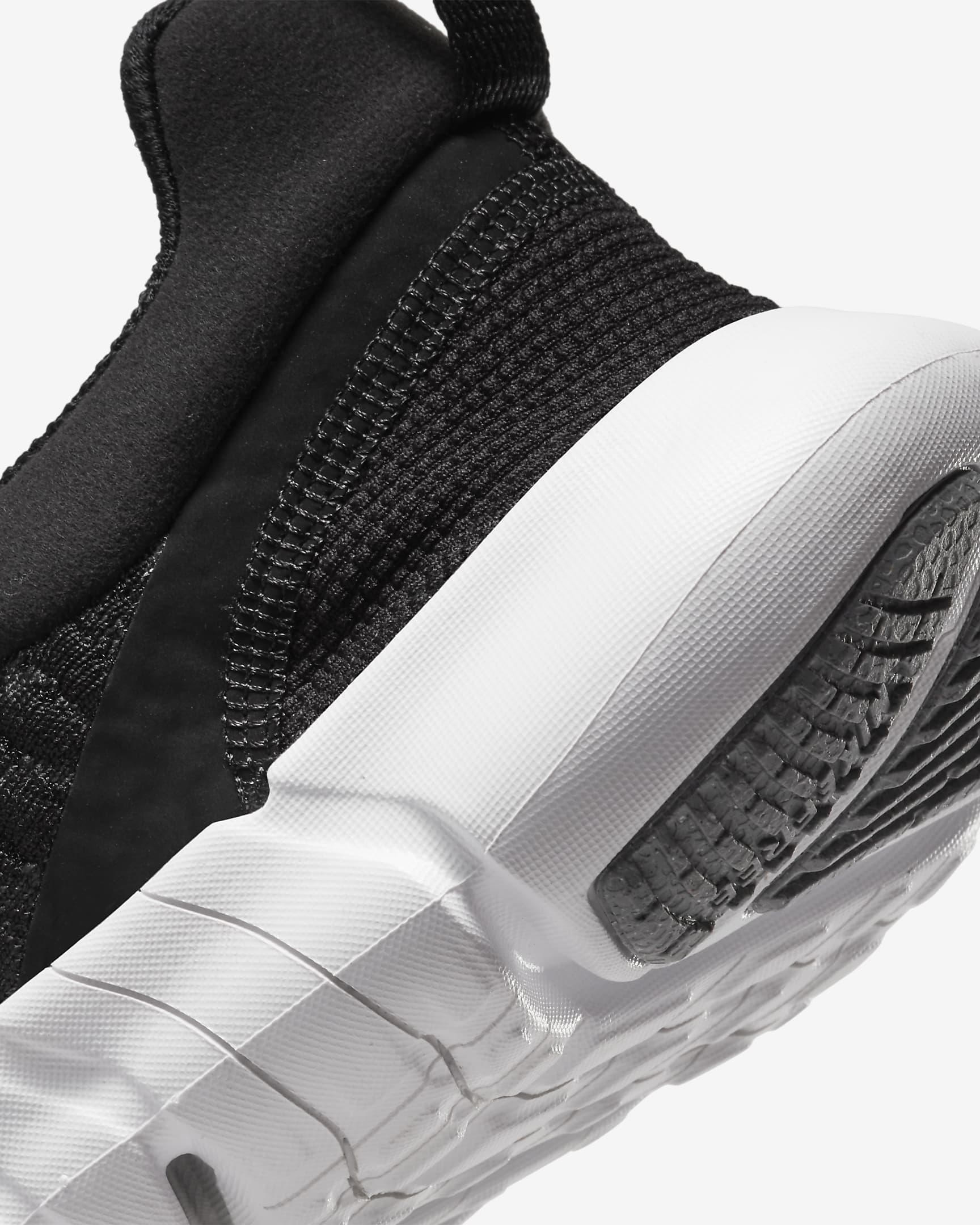 lightweight waterproof hiking shoes