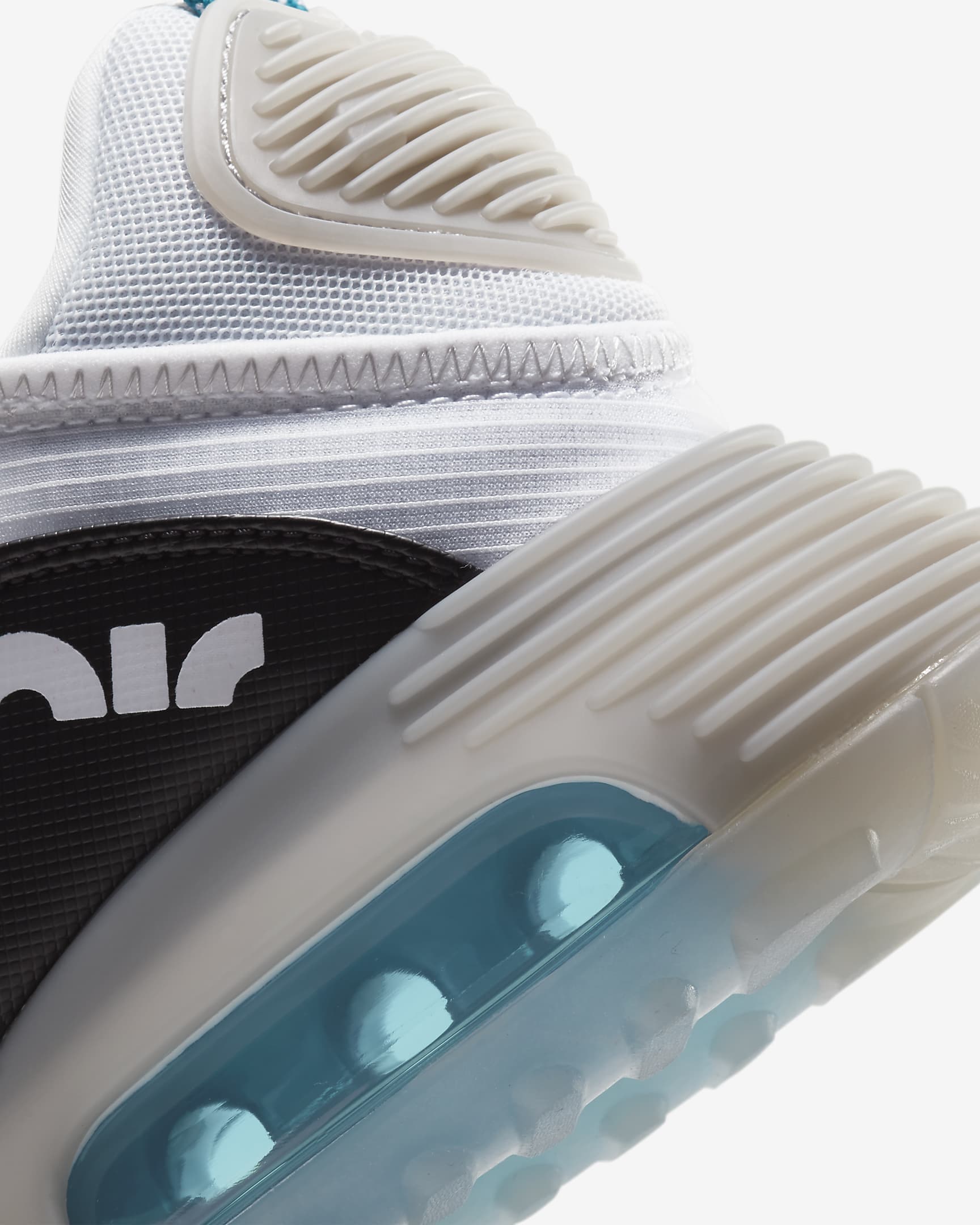 nike air 2090 men's