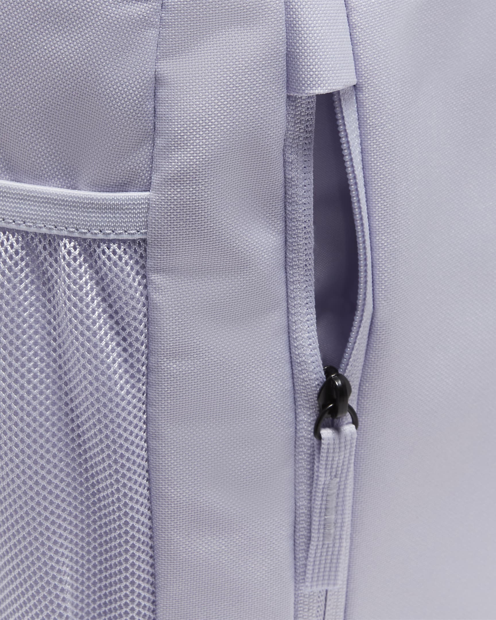 Nike Elemental Kids' Graphic Backpack.